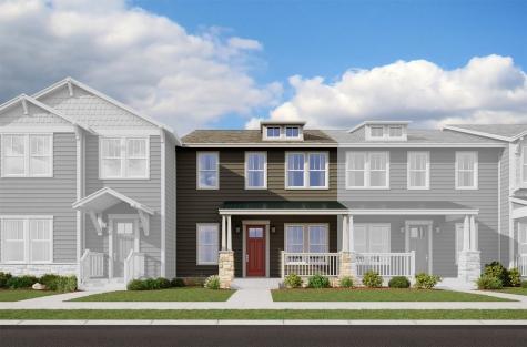 8937 Grand Avenue North Richland Hills TX 76180