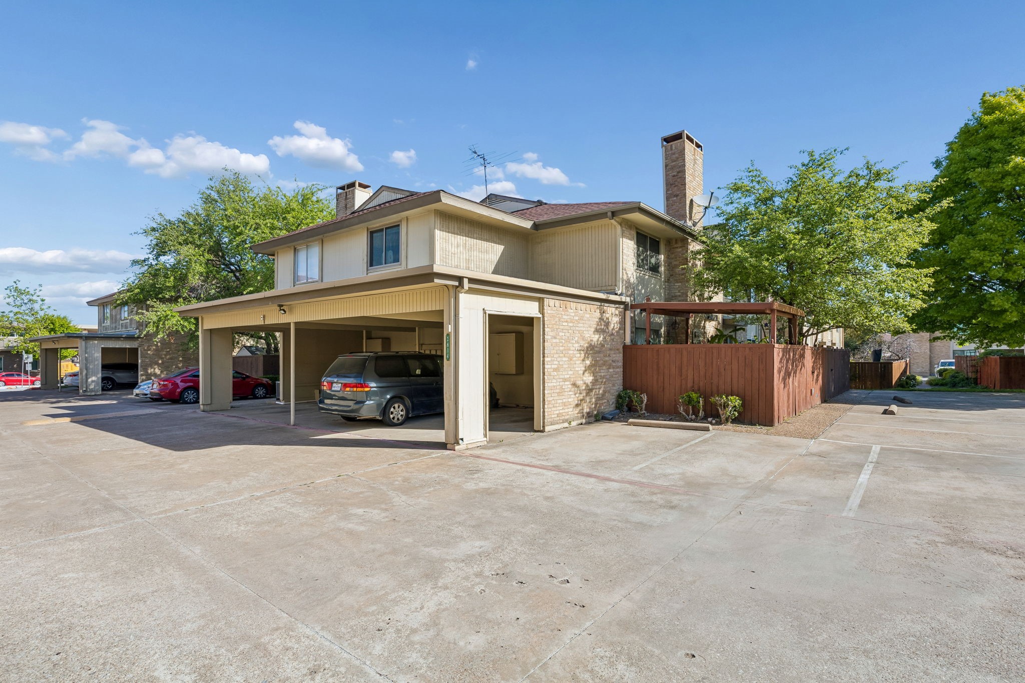 2614 Custer Parkway Richardson TX 75080