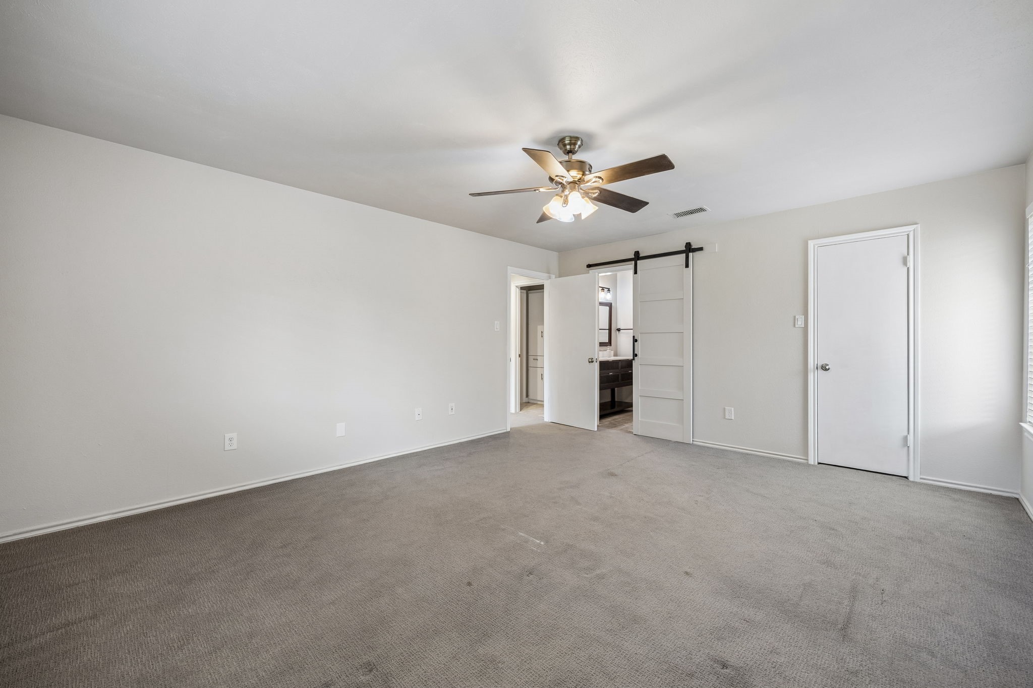2614 Custer Parkway Richardson TX 75080