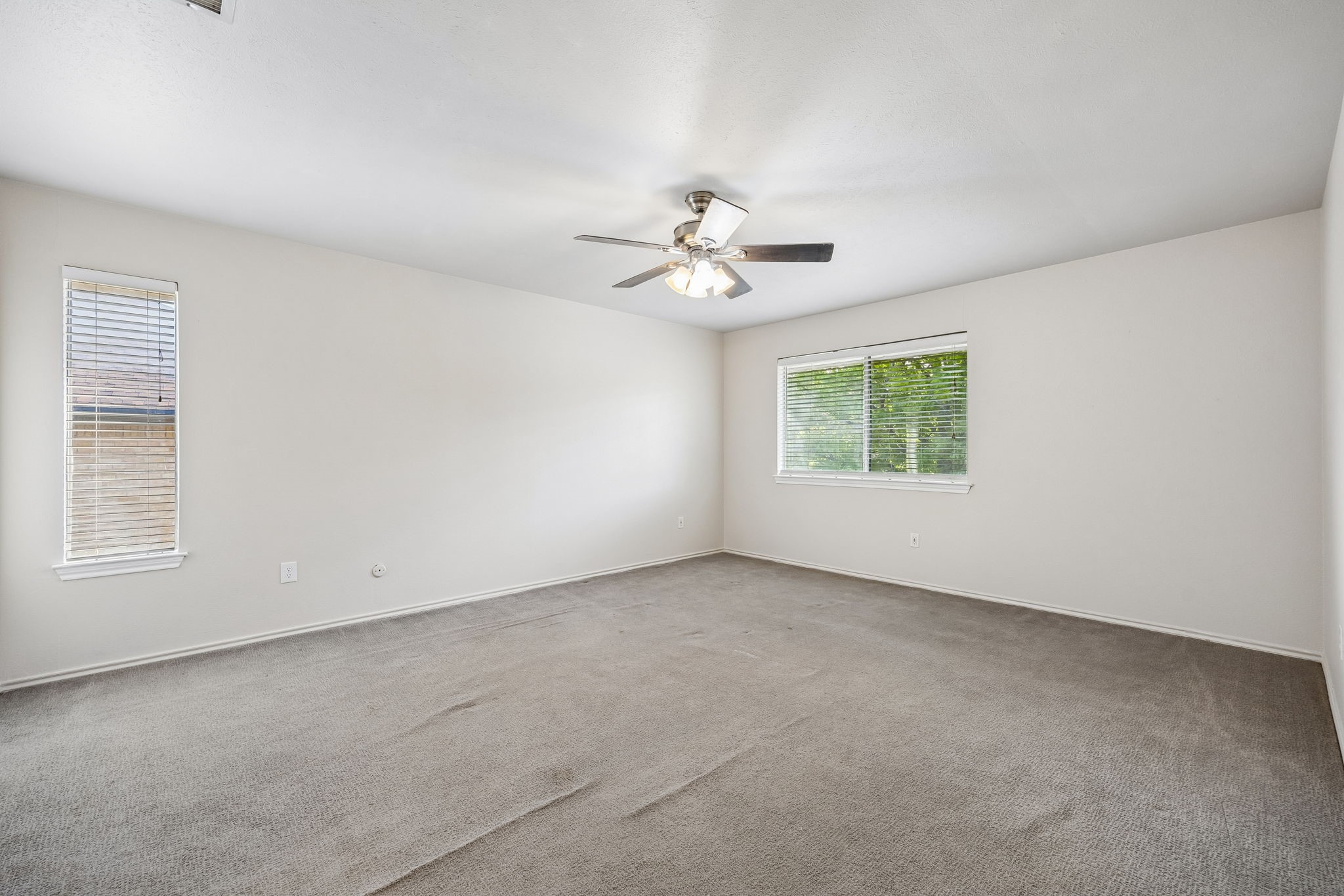 2614 Custer Parkway Richardson TX 75080