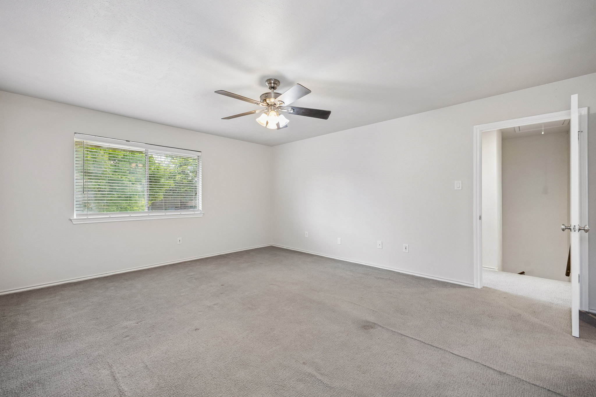 2614 Custer Parkway Richardson TX 75080