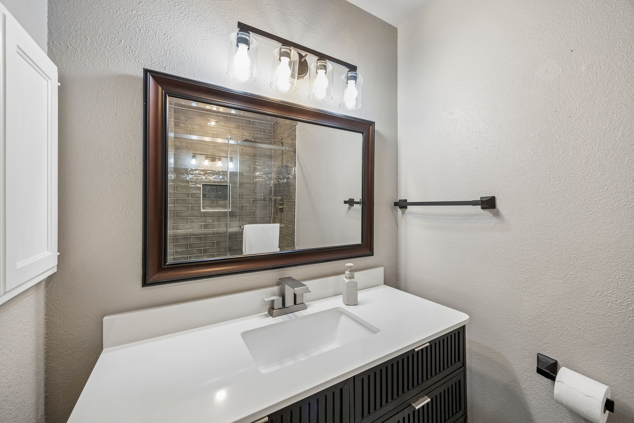 2614 Custer Parkway Richardson TX 75080