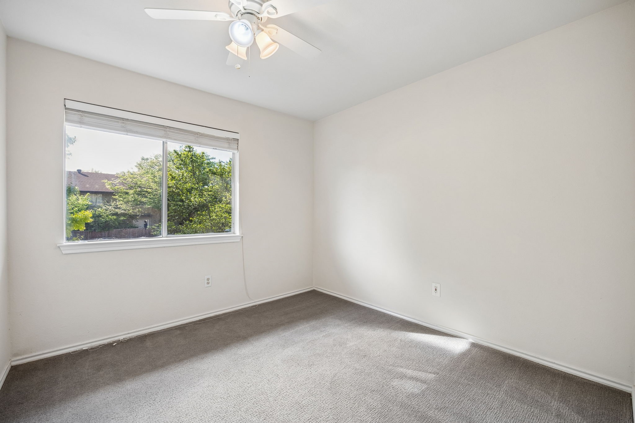 2614 Custer Parkway Richardson TX 75080