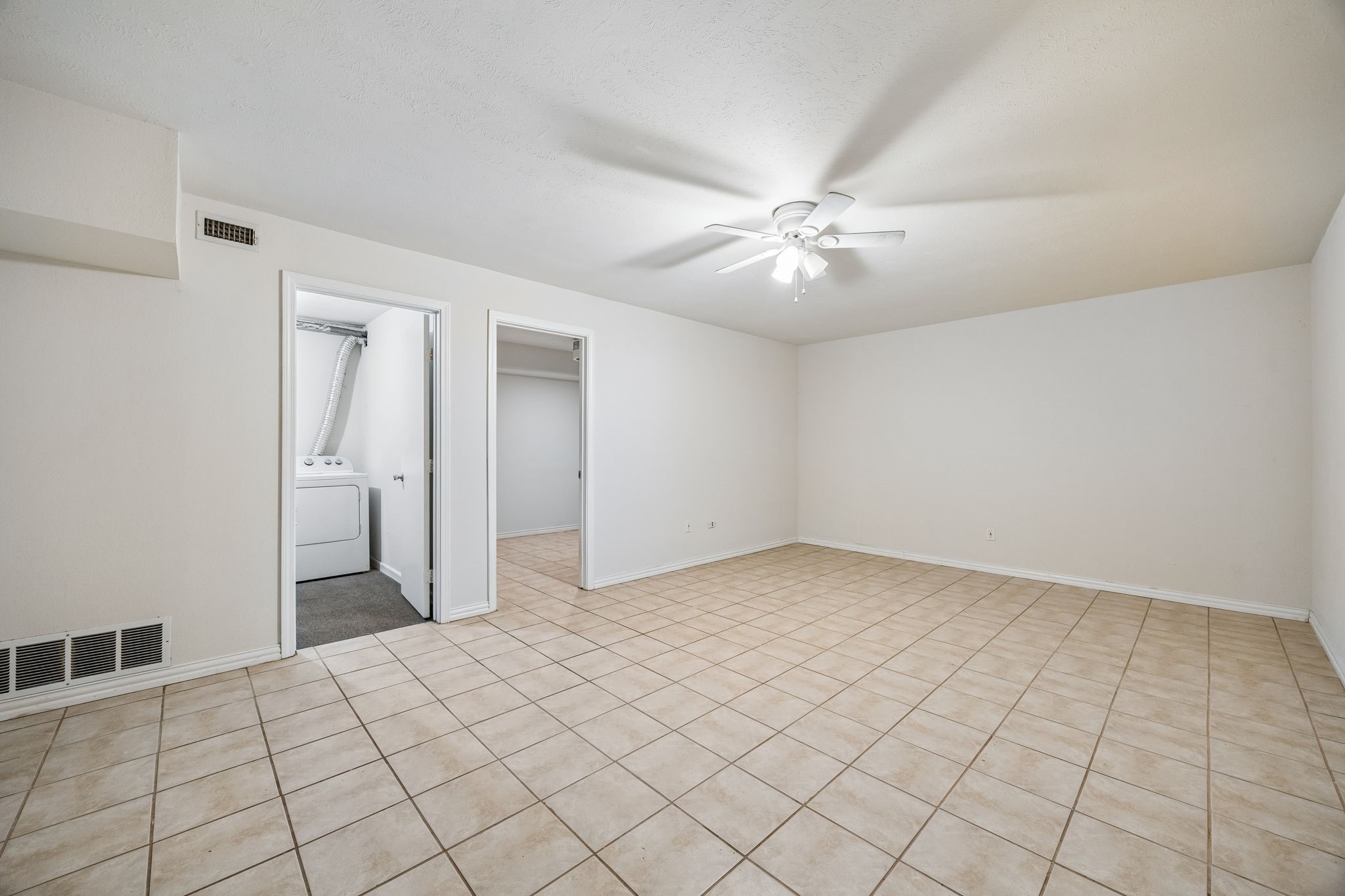 2614 Custer Parkway Richardson TX 75080