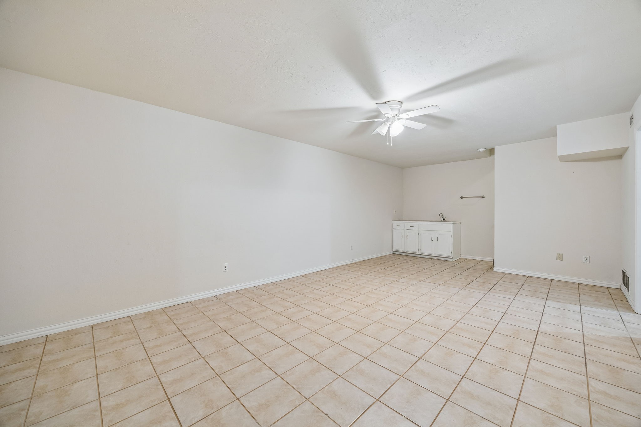 2614 Custer Parkway Richardson TX 75080