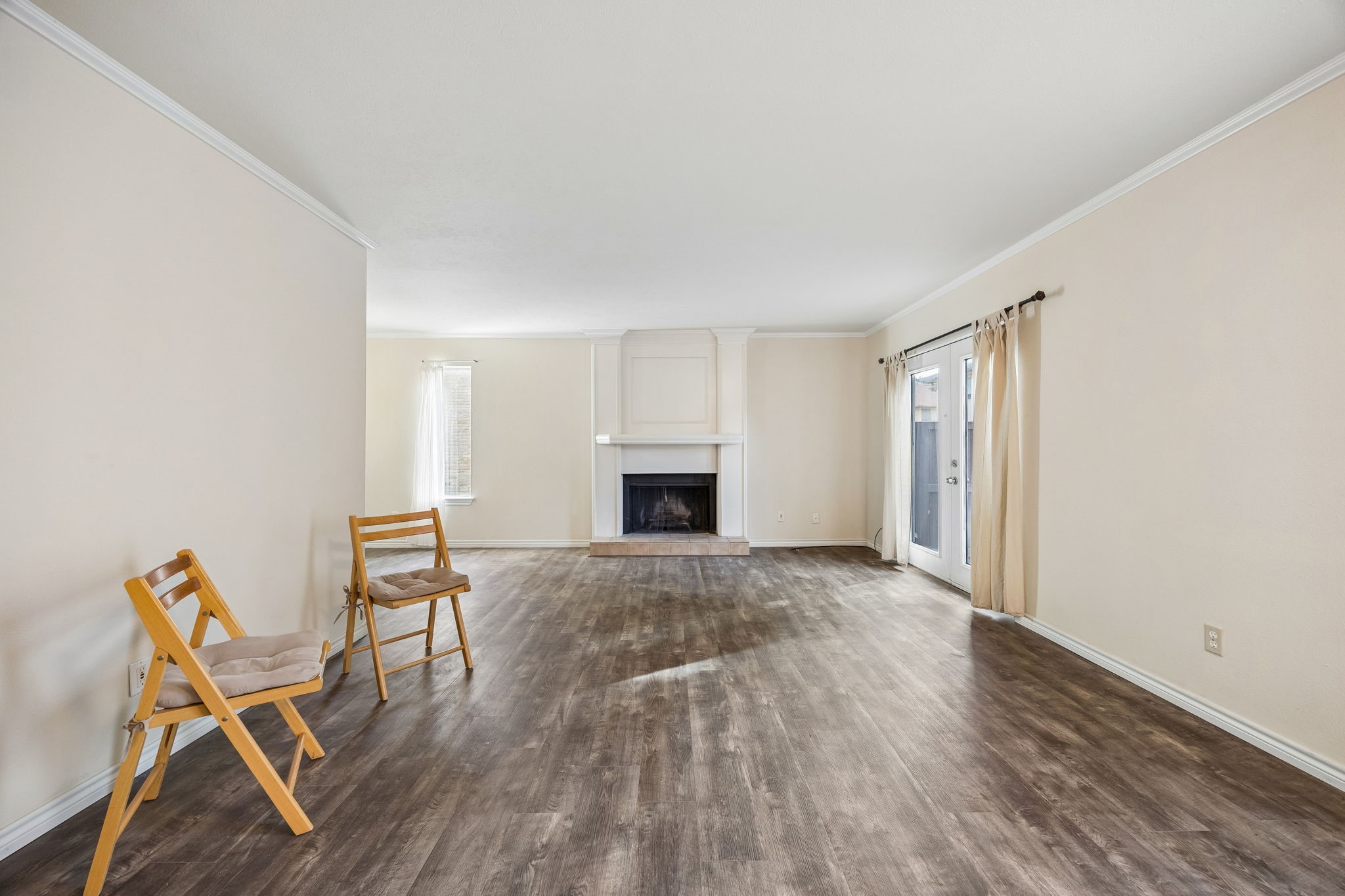 2614 Custer Parkway Richardson TX 75080