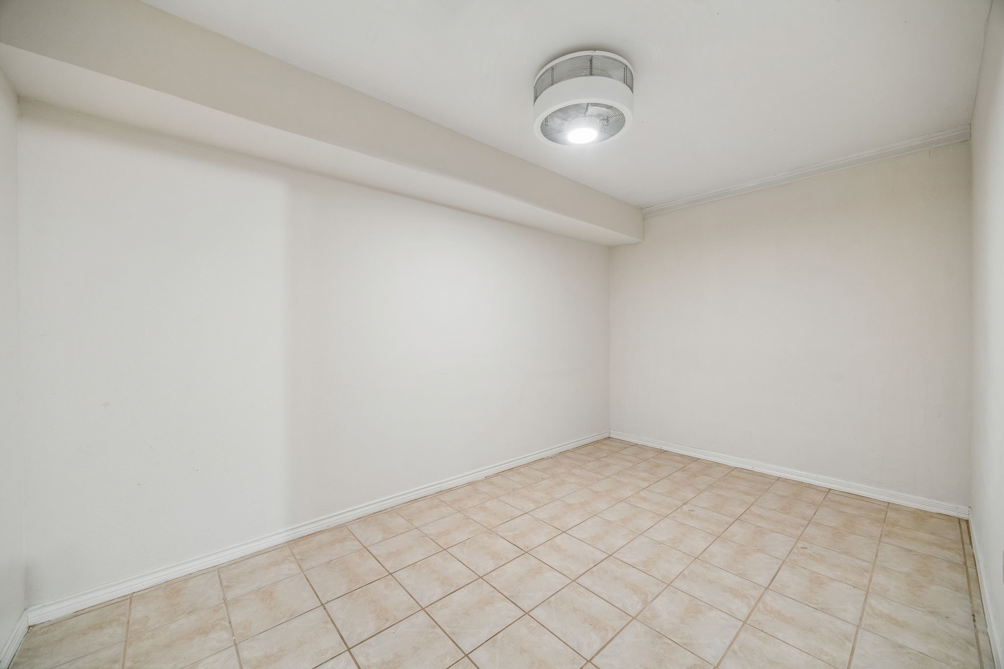 2614 Custer Parkway Richardson TX 75080