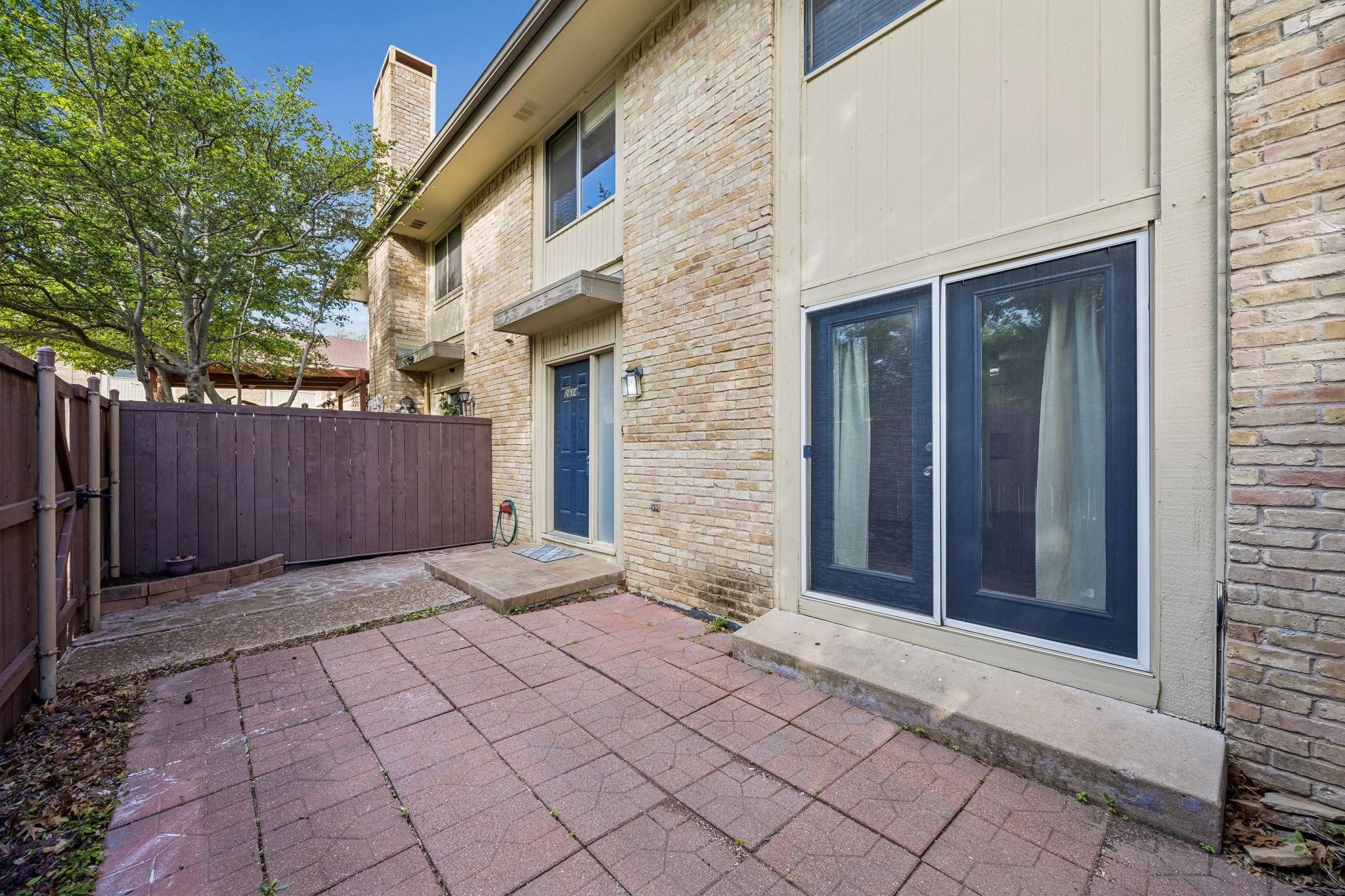 2614 Custer Parkway Richardson TX 75080