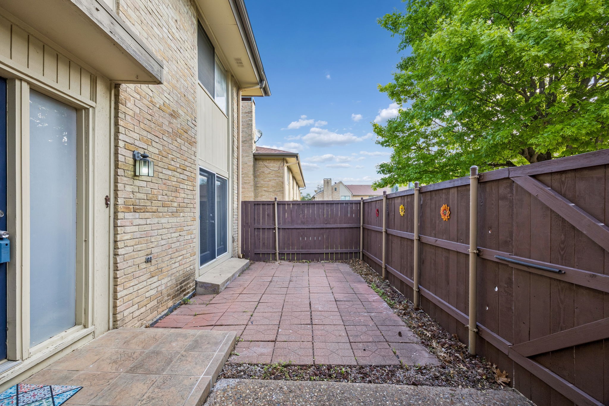 2614 Custer Parkway Richardson TX 75080