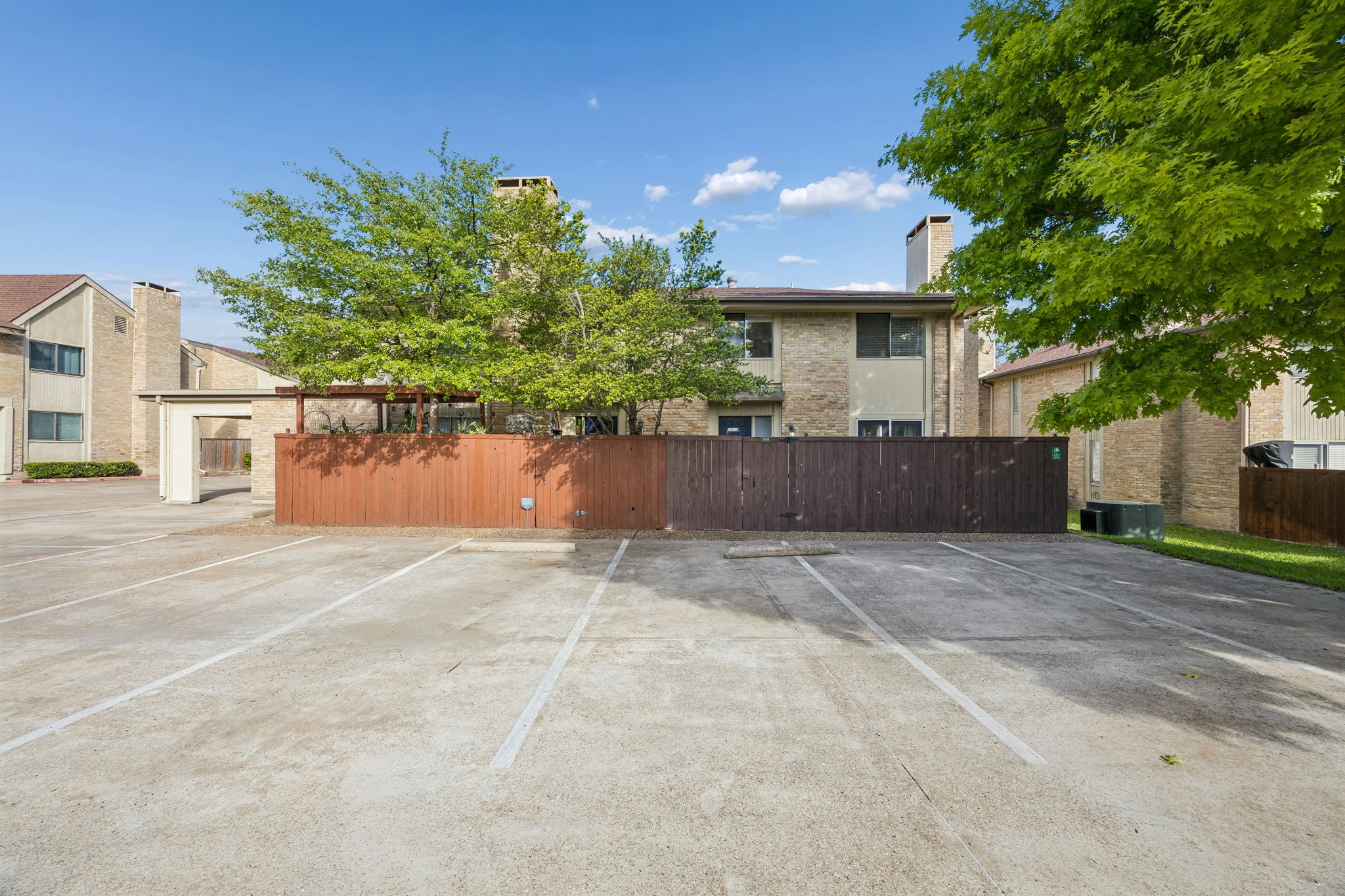2614 Custer Parkway Richardson TX 75080