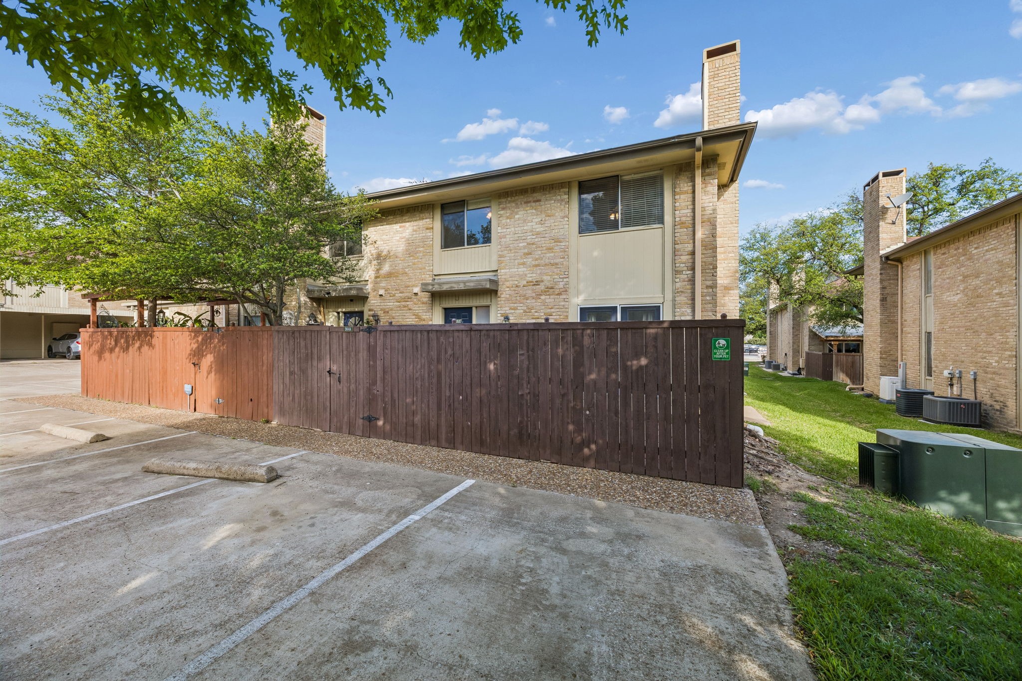 2614 Custer Parkway Richardson TX 75080
