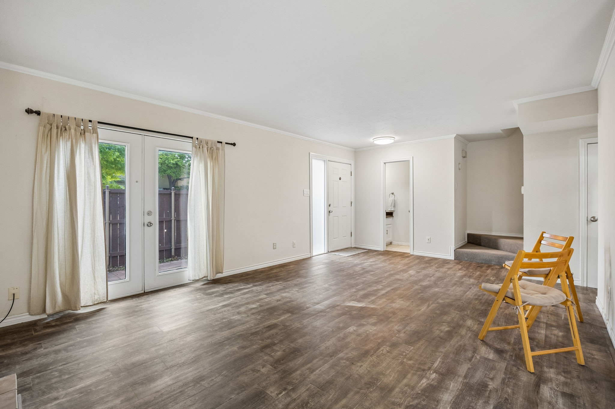 2614 Custer Parkway Richardson TX 75080