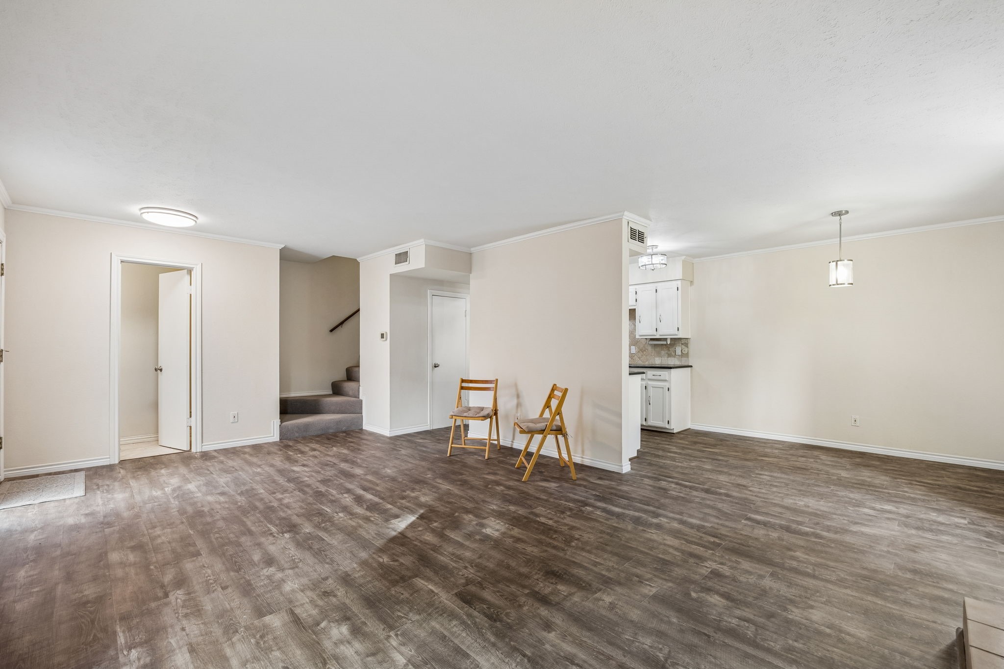 2614 Custer Parkway Richardson TX 75080