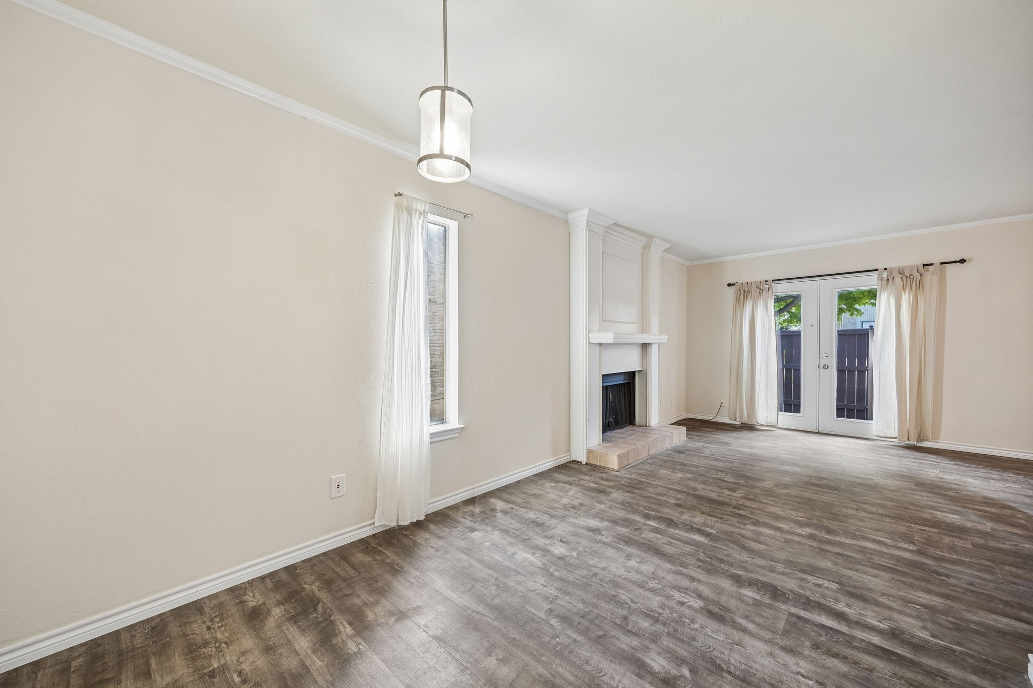 2614 Custer Parkway Richardson TX 75080