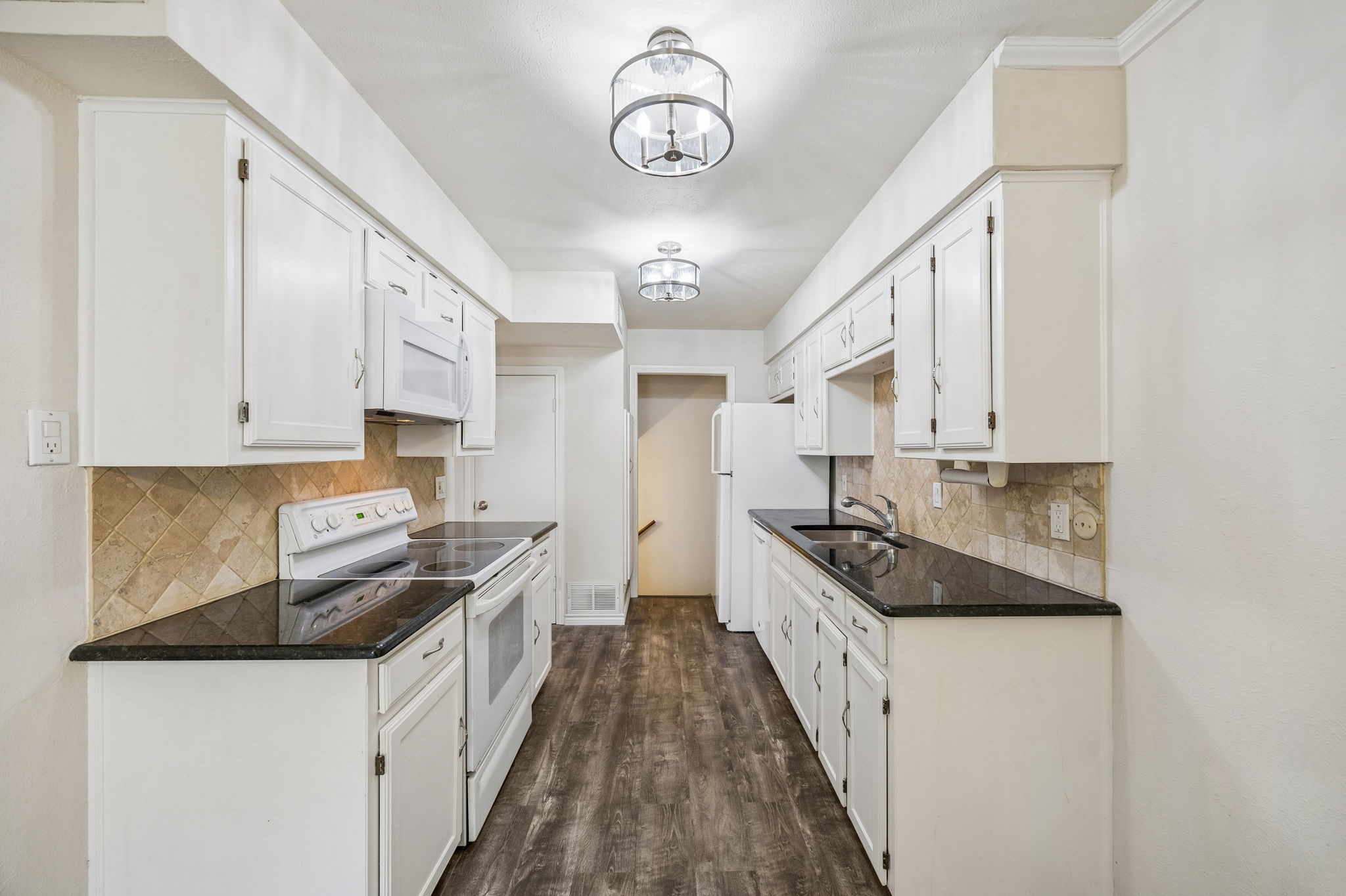2614 Custer Parkway Richardson TX 75080