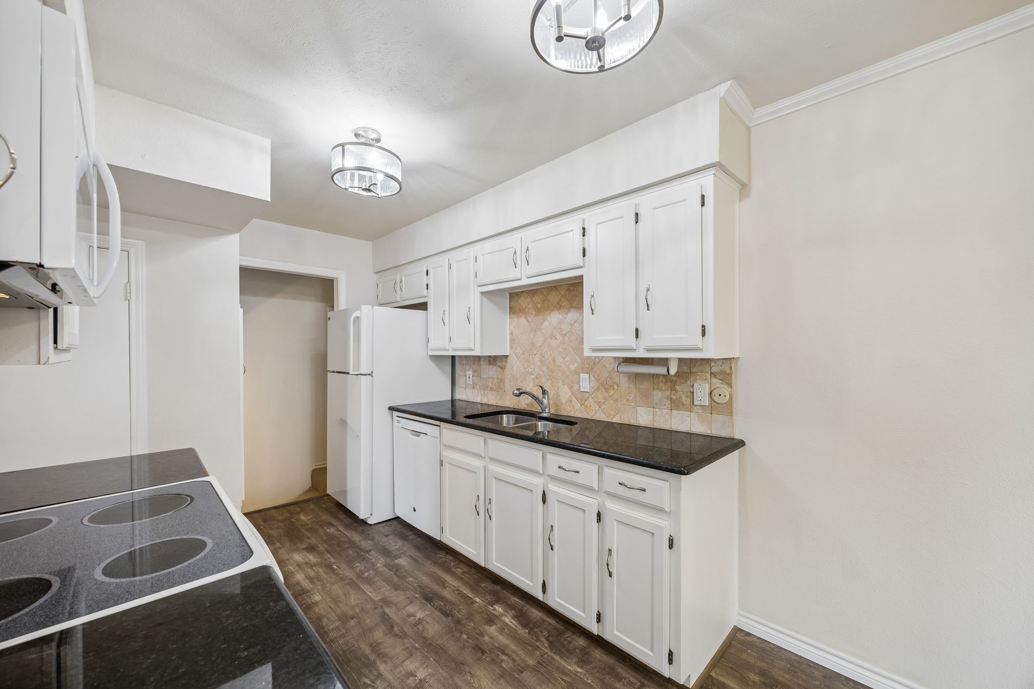 2614 Custer Parkway Richardson TX 75080