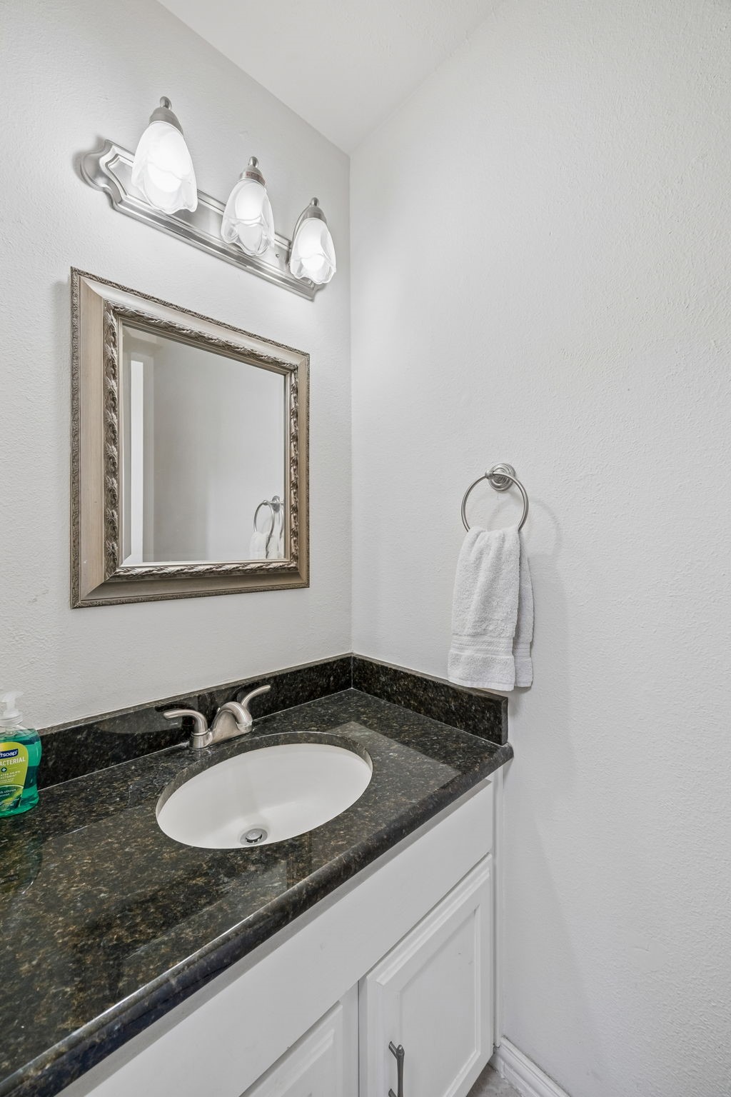 2614 Custer Parkway Richardson TX 75080