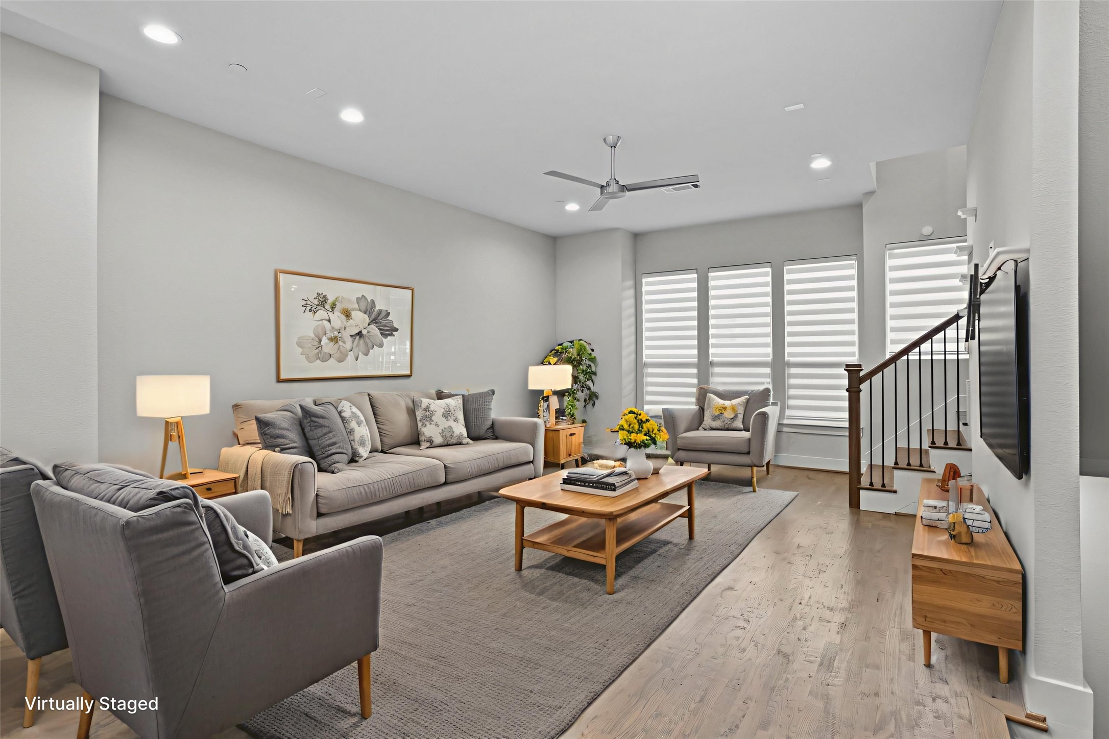 4914 Live Oak Street Dallas TX 75206