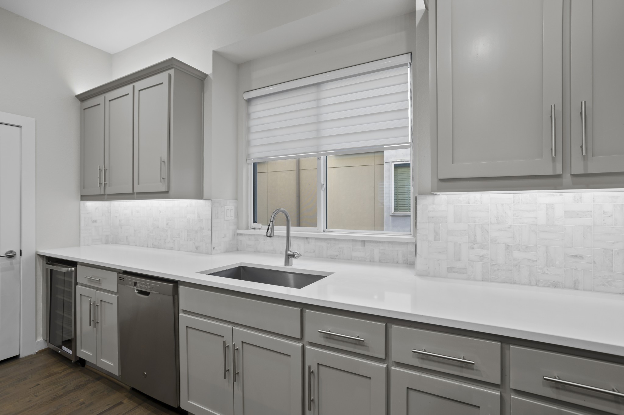 4914 Live Oak Street Dallas TX 75206