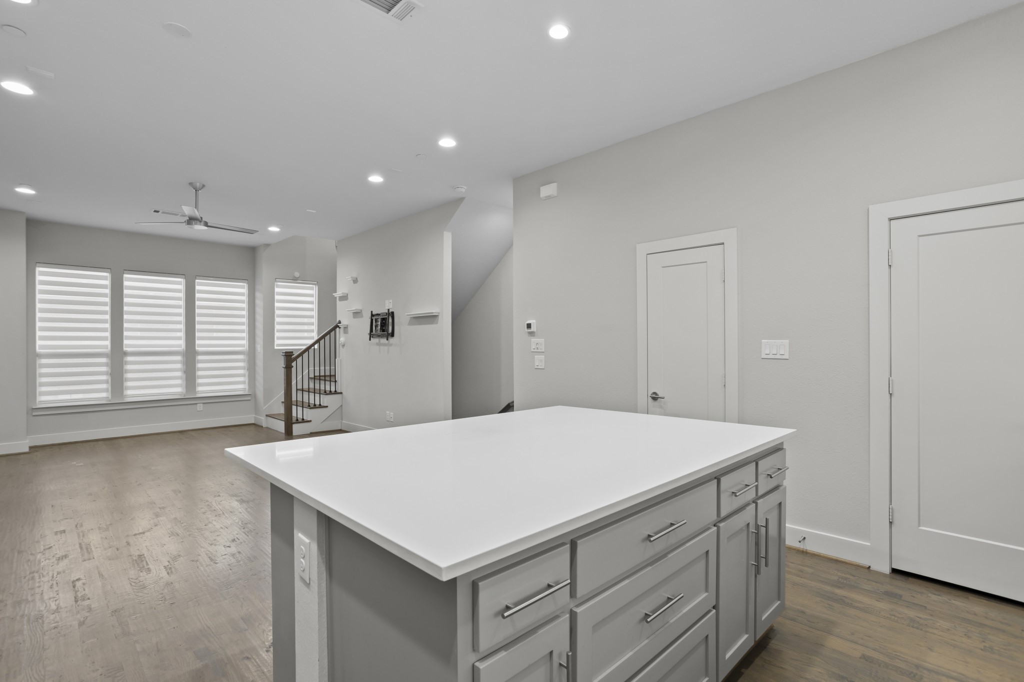 4914 Live Oak Street Dallas TX 75206