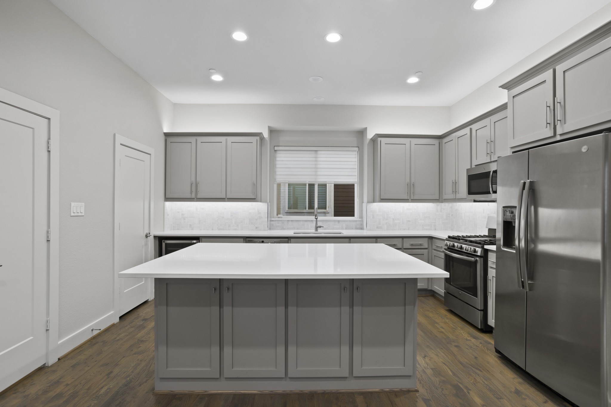 4914 Live Oak Street Dallas TX 75206