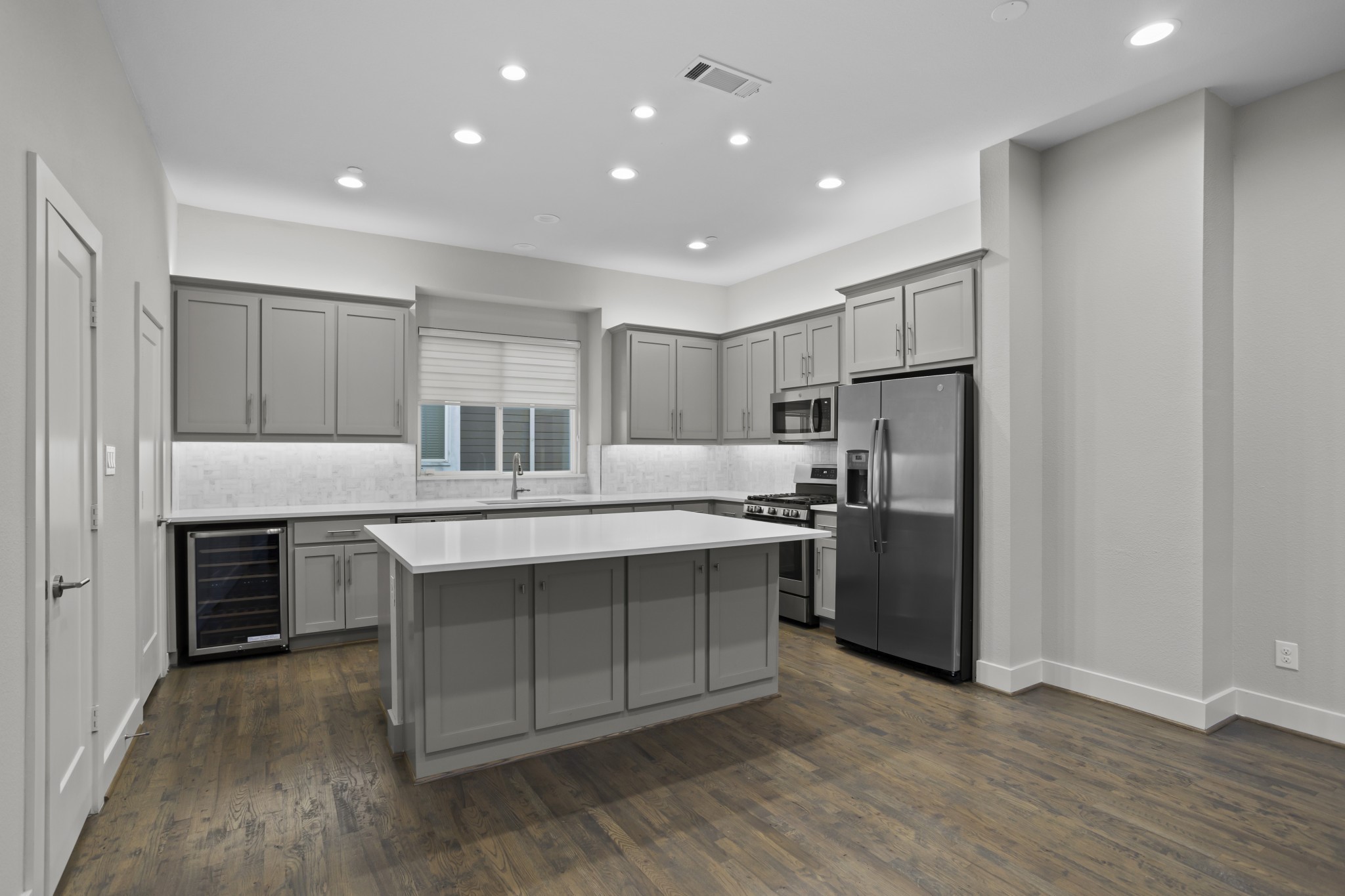 4914 Live Oak Street Dallas TX 75206