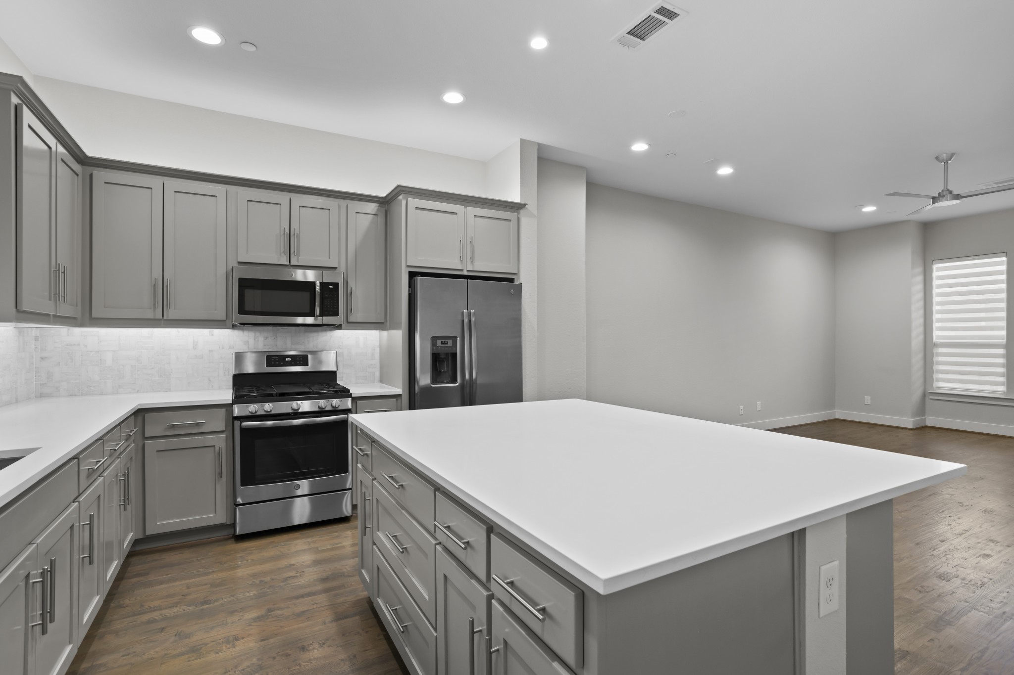 4914 Live Oak Street Dallas TX 75206