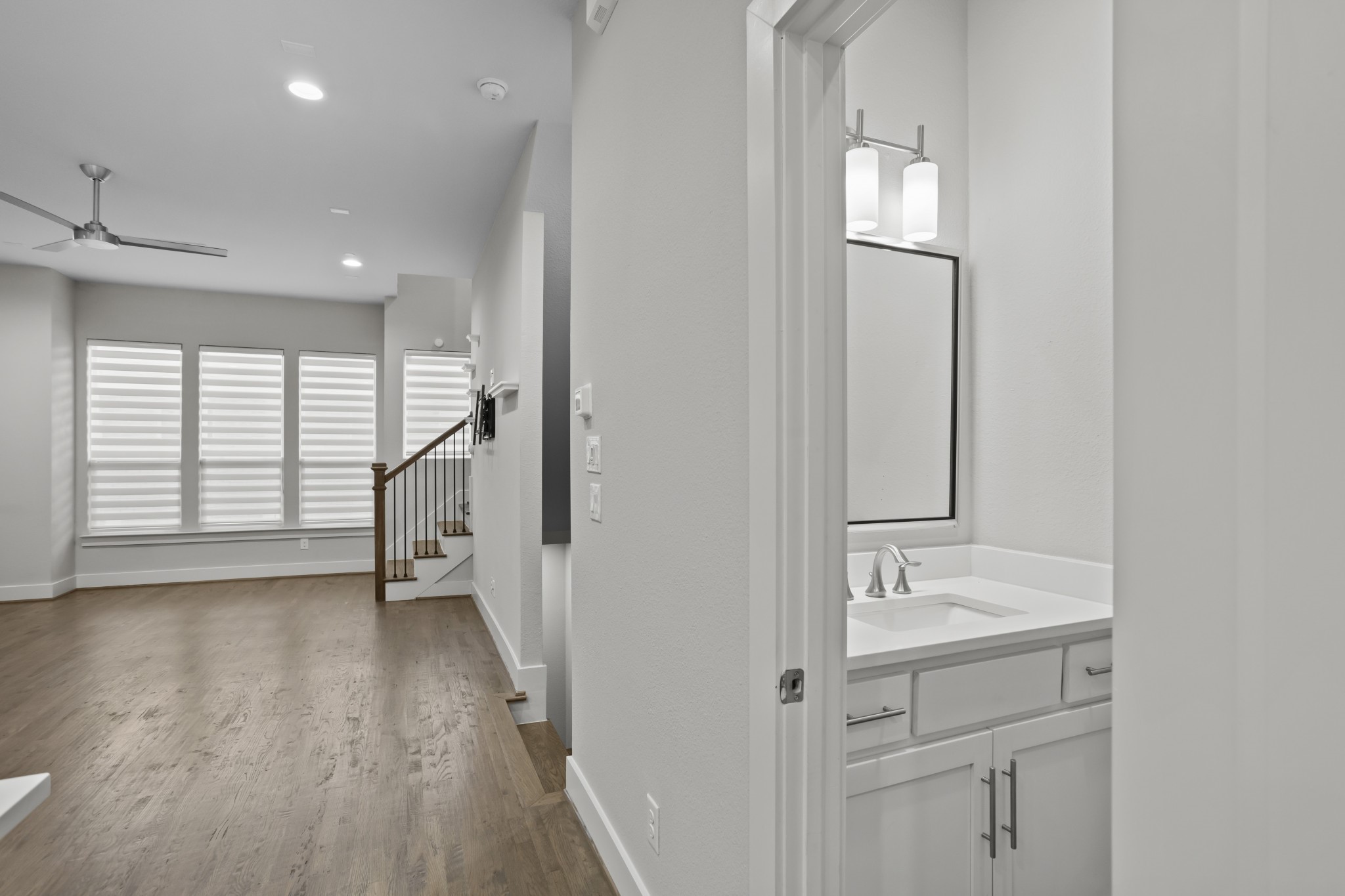 4914 Live Oak Street Dallas TX 75206