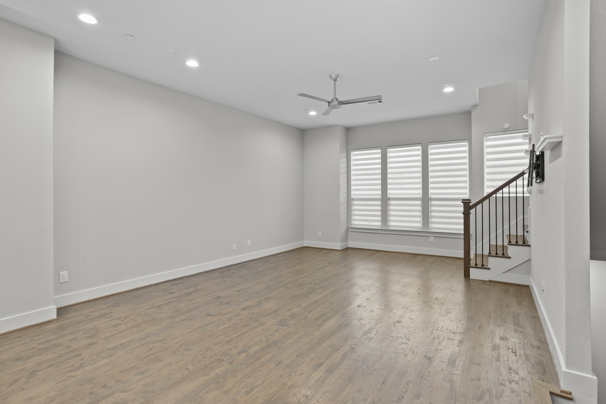 4914 Live Oak Street Dallas TX 75206