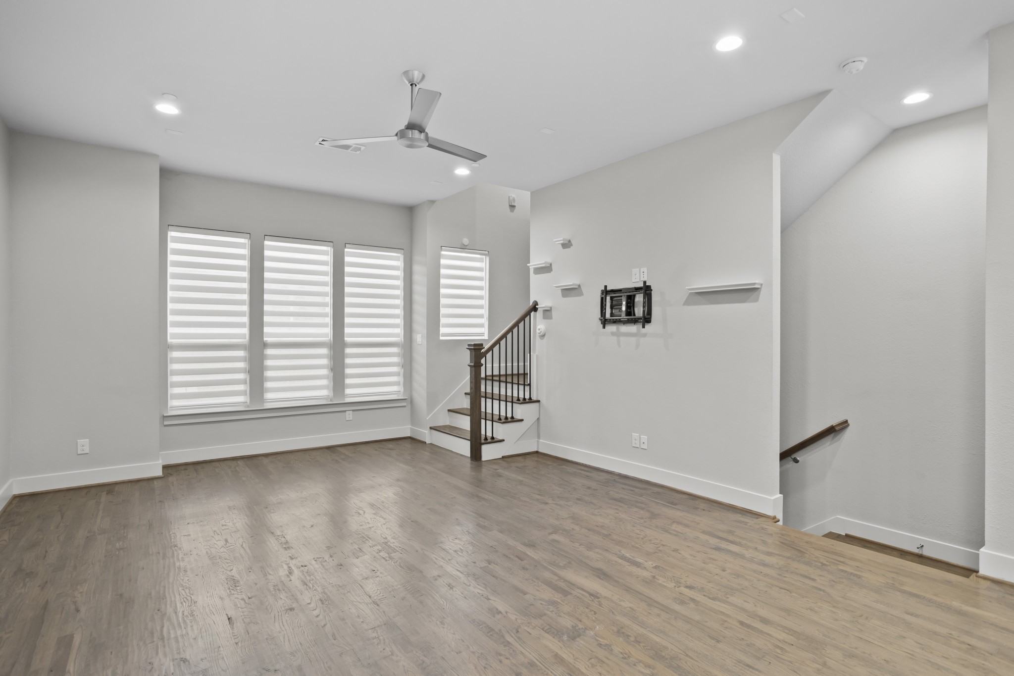4914 Live Oak Street Dallas TX 75206