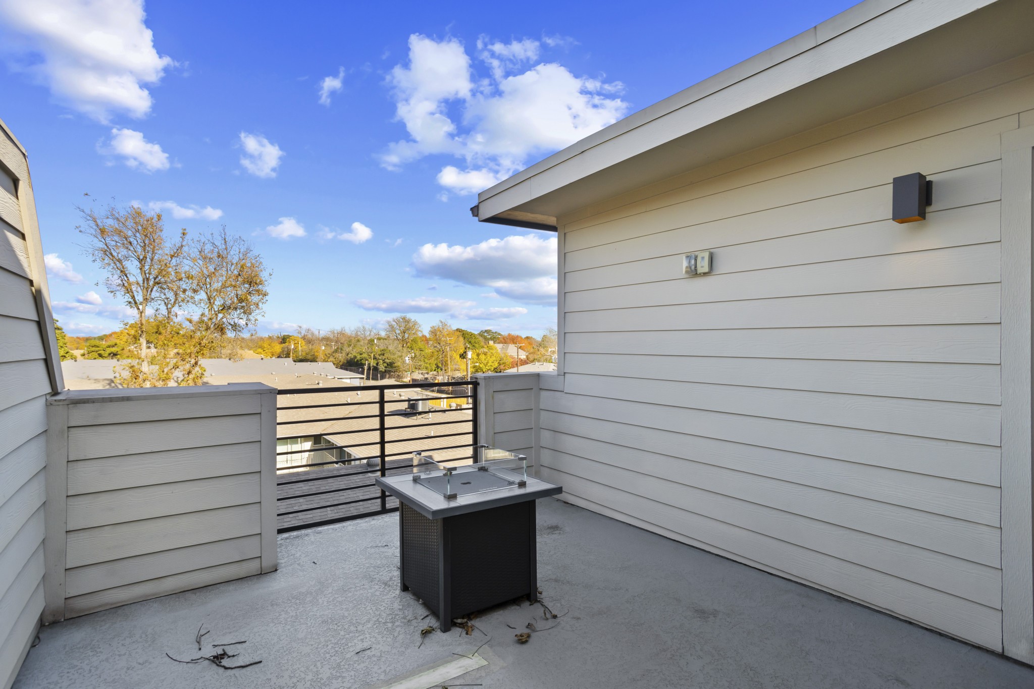 4914 Live Oak Street Dallas TX 75206