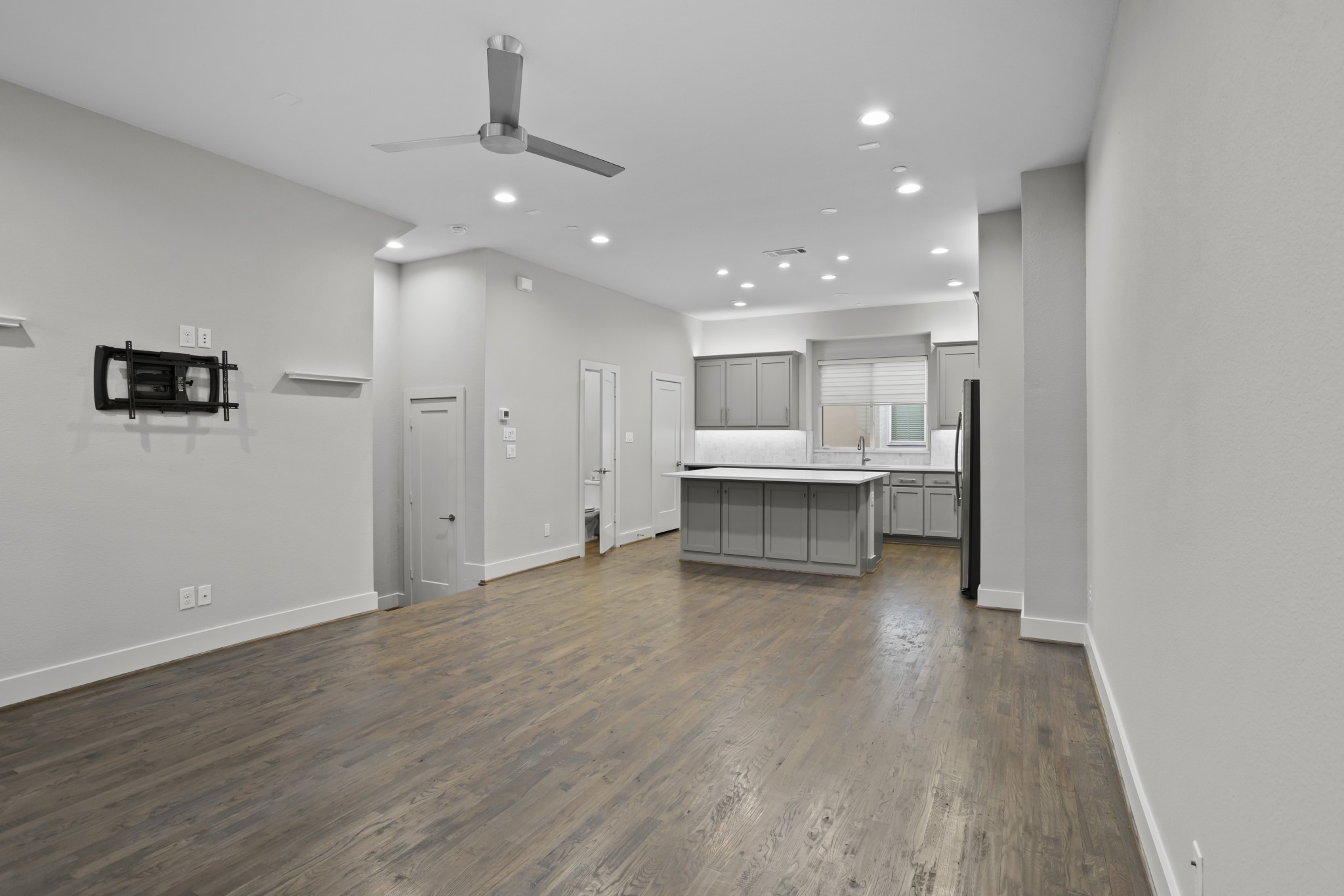 4914 Live Oak Street Dallas TX 75206