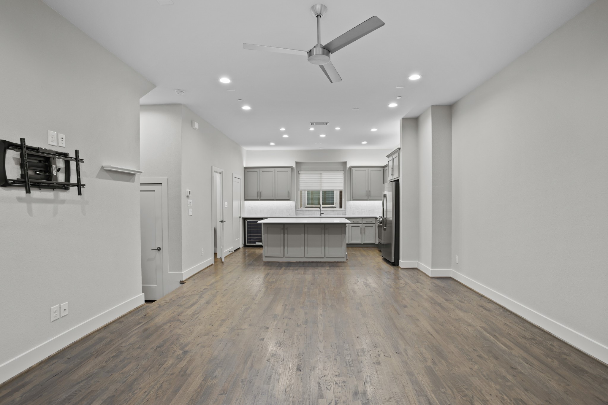 4914 Live Oak Street Dallas TX 75206