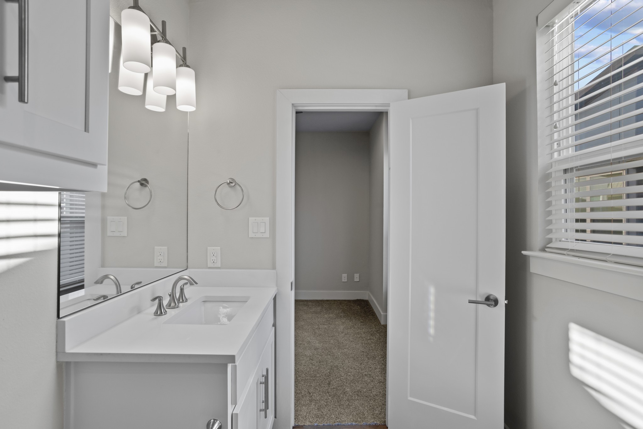 4914 Live Oak Street Dallas TX 75206