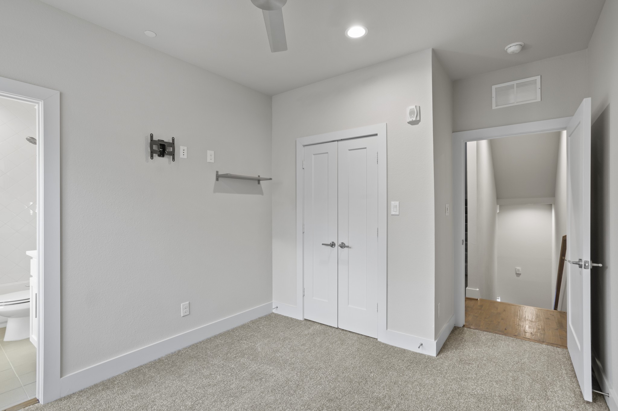 4914 Live Oak Street Dallas TX 75206