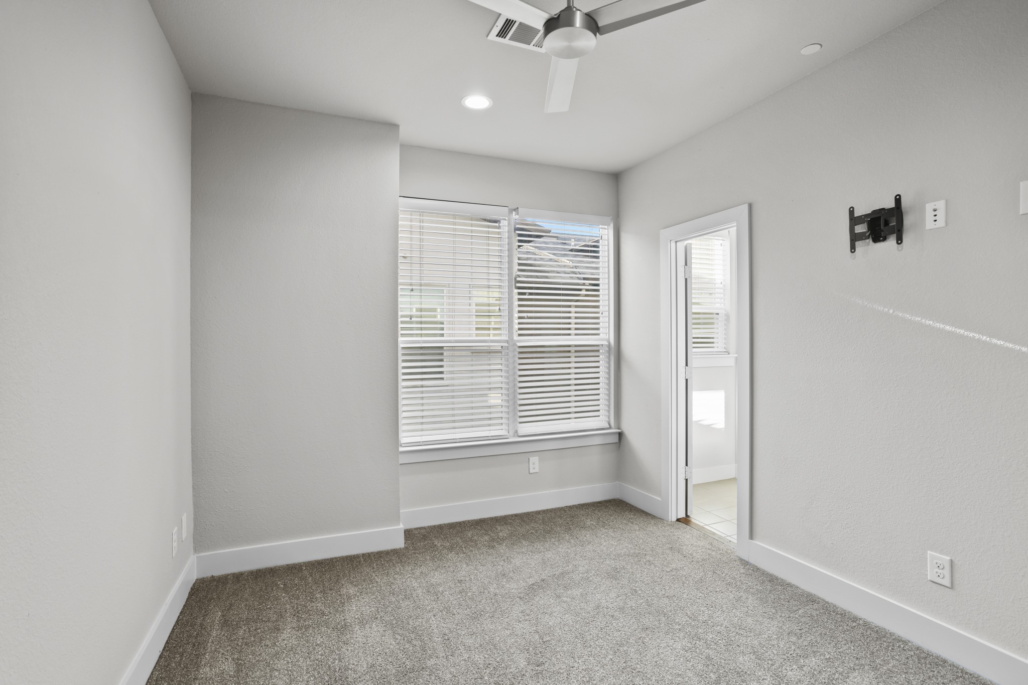 4914 Live Oak Street Dallas TX 75206