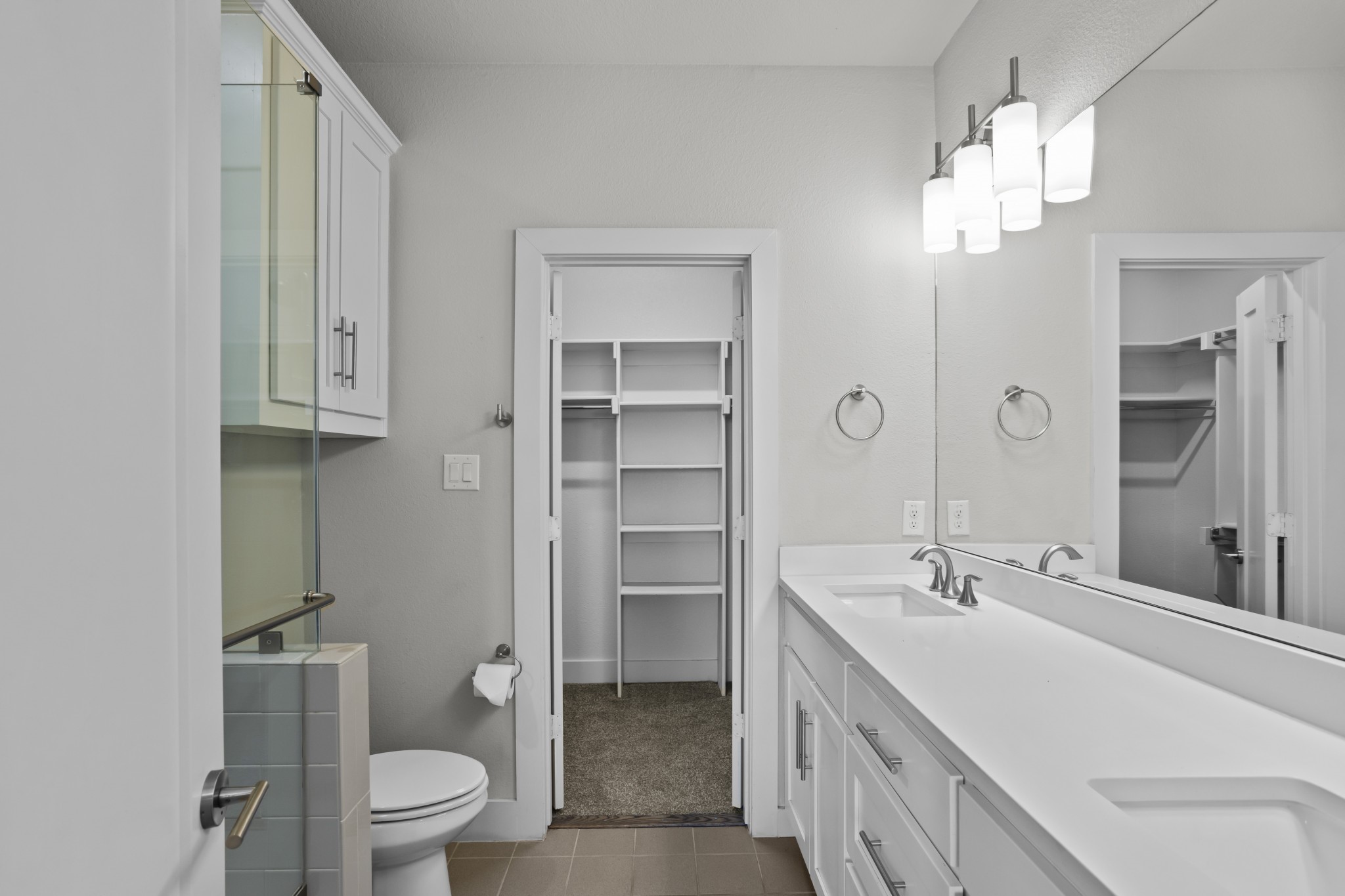 4914 Live Oak Street Dallas TX 75206