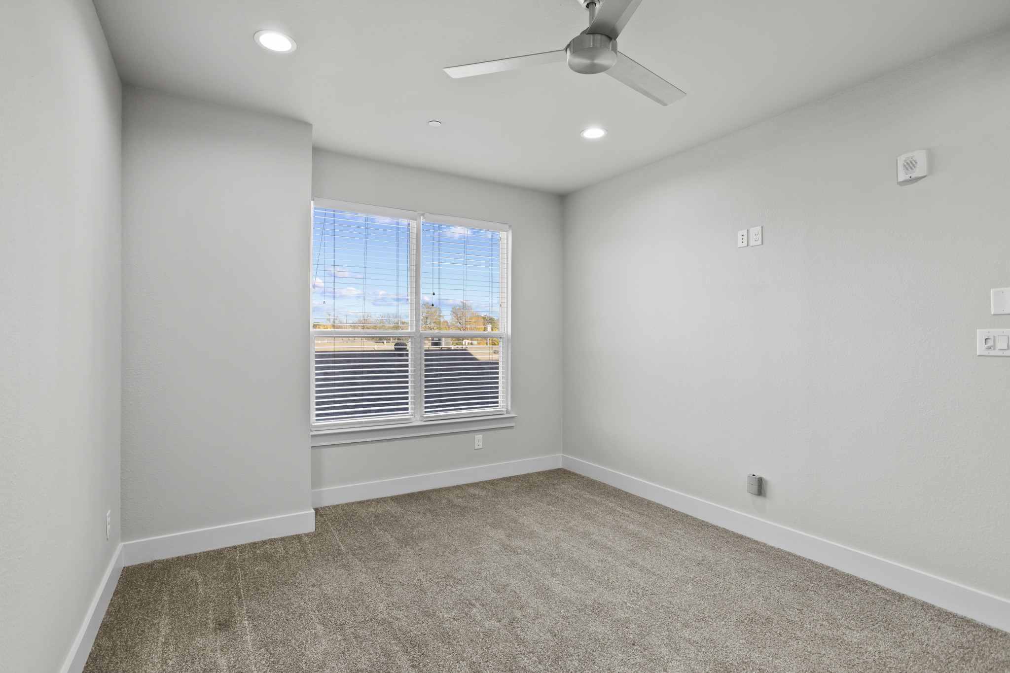 4914 Live Oak Street Dallas TX 75206