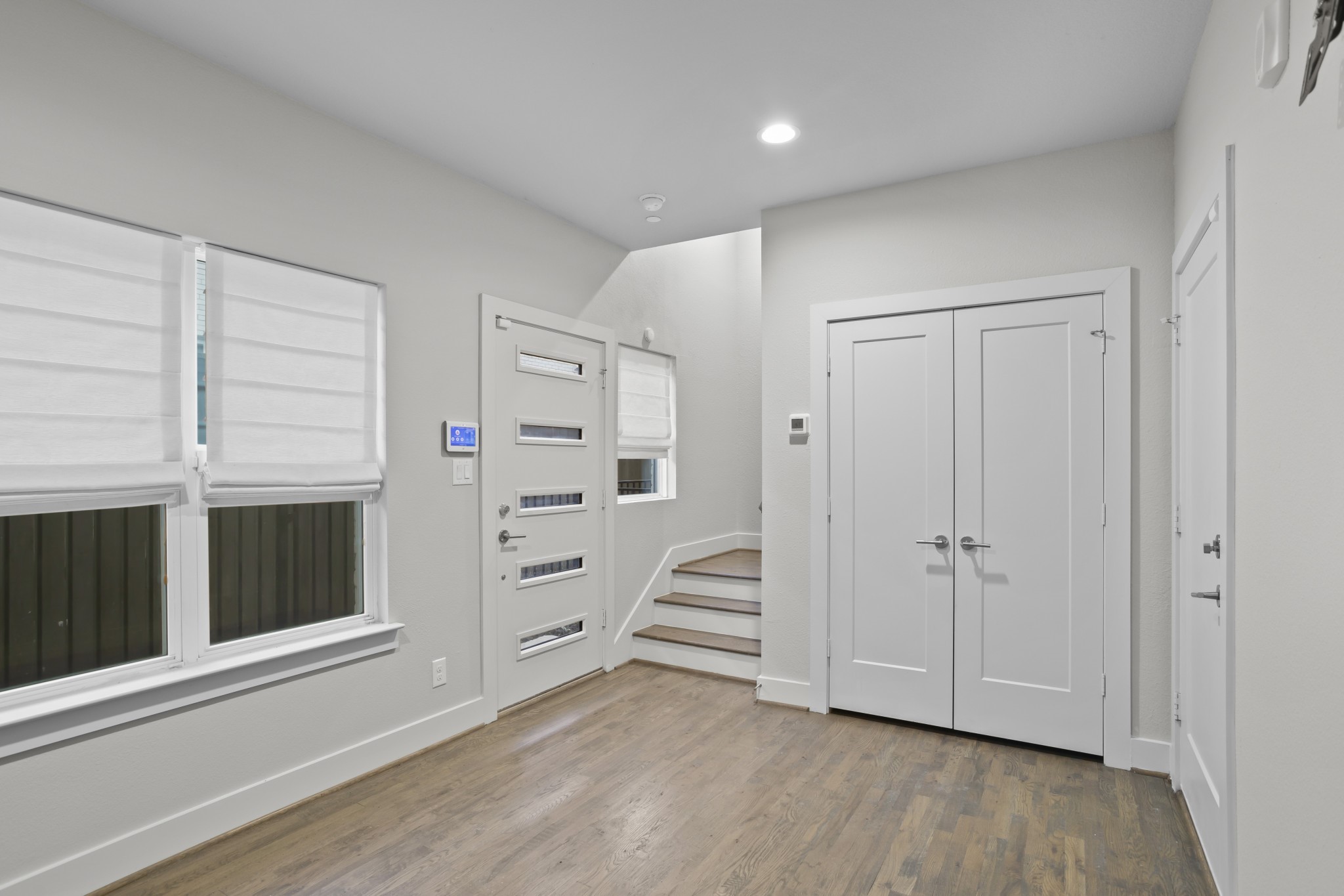 4914 Live Oak Street Dallas TX 75206