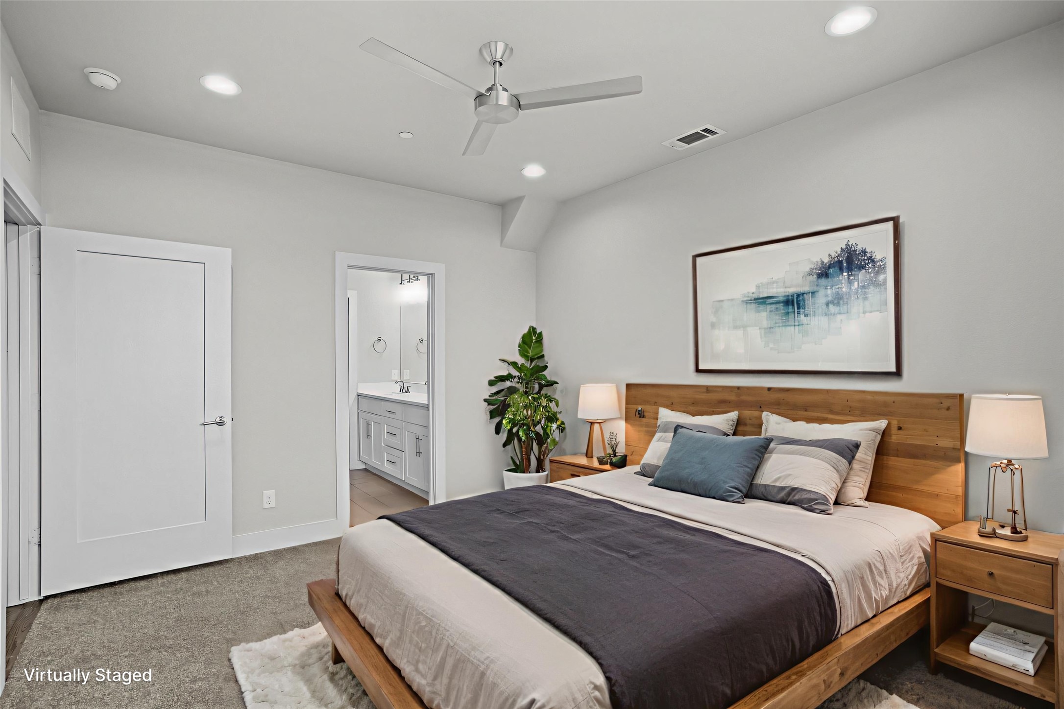 4914 Live Oak Street Dallas TX 75206