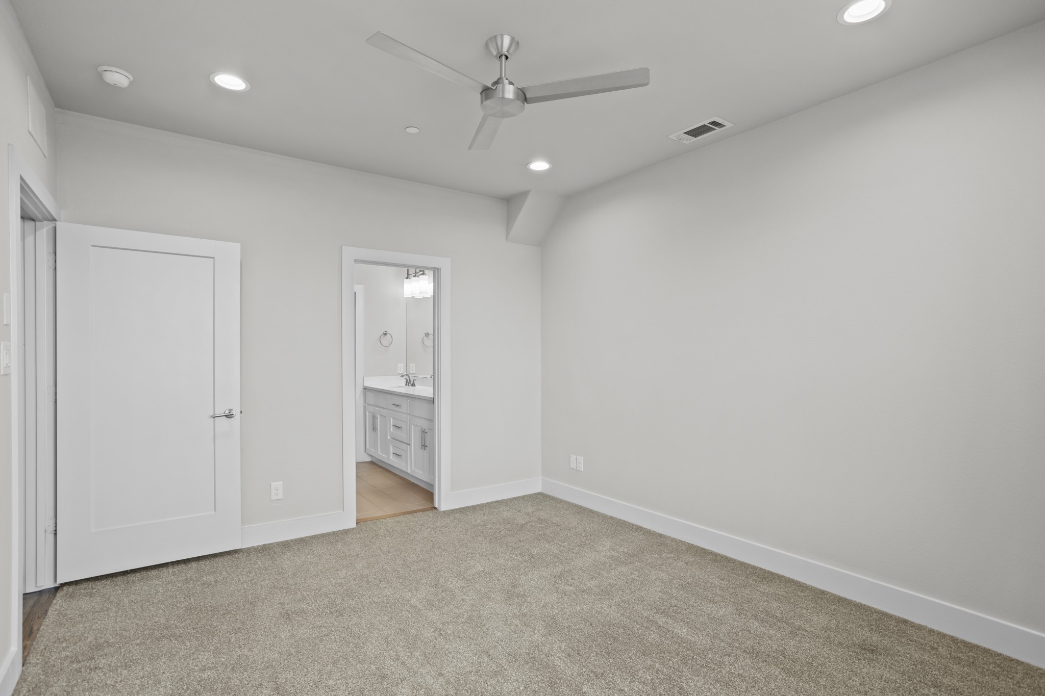 4914 Live Oak Street Dallas TX 75206