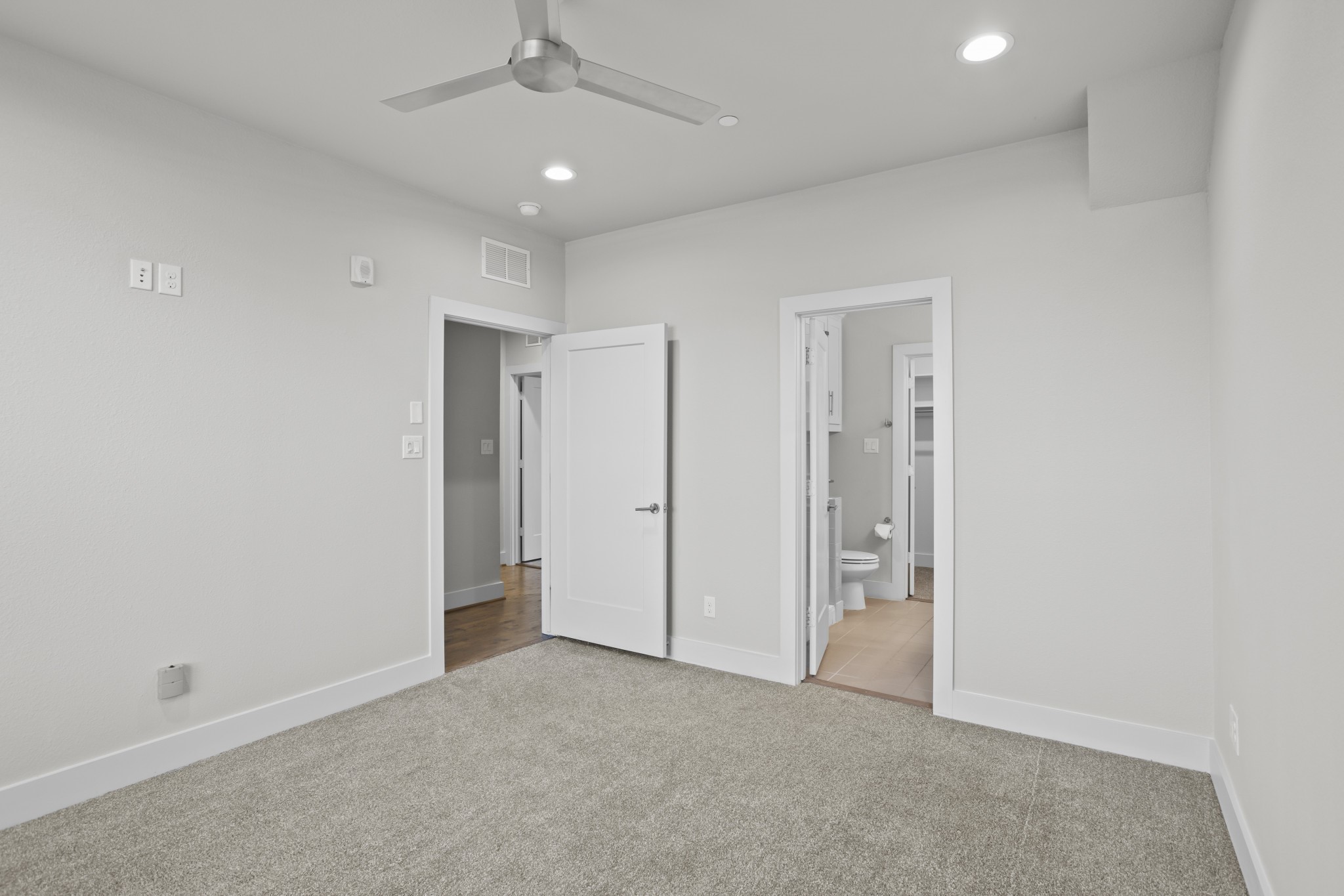 4914 Live Oak Street Dallas TX 75206