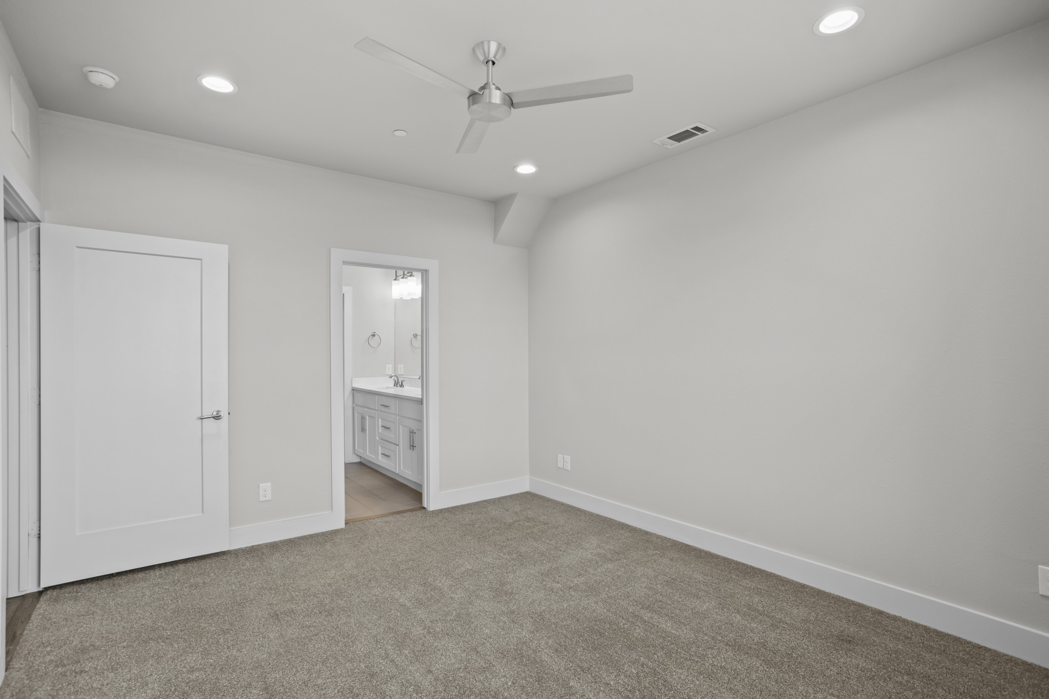 4914 Live Oak Street Dallas TX 75206
