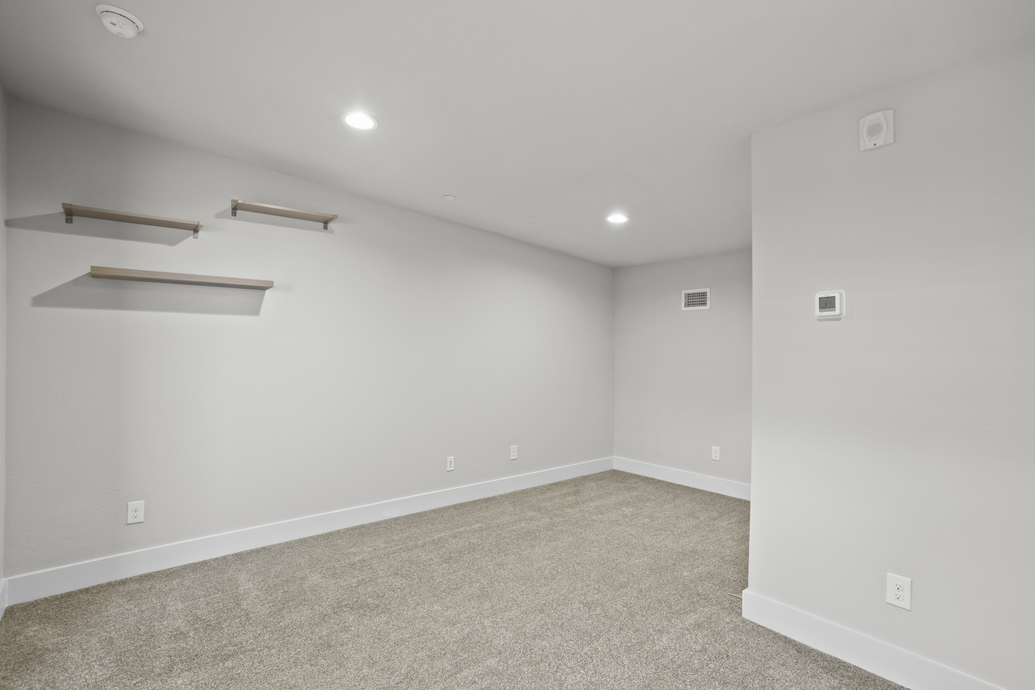 4914 Live Oak Street Dallas TX 75206