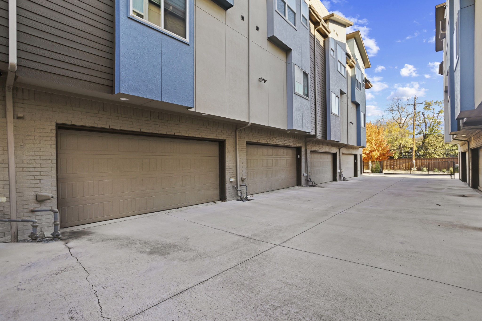 4914 Live Oak Street Dallas TX 75206