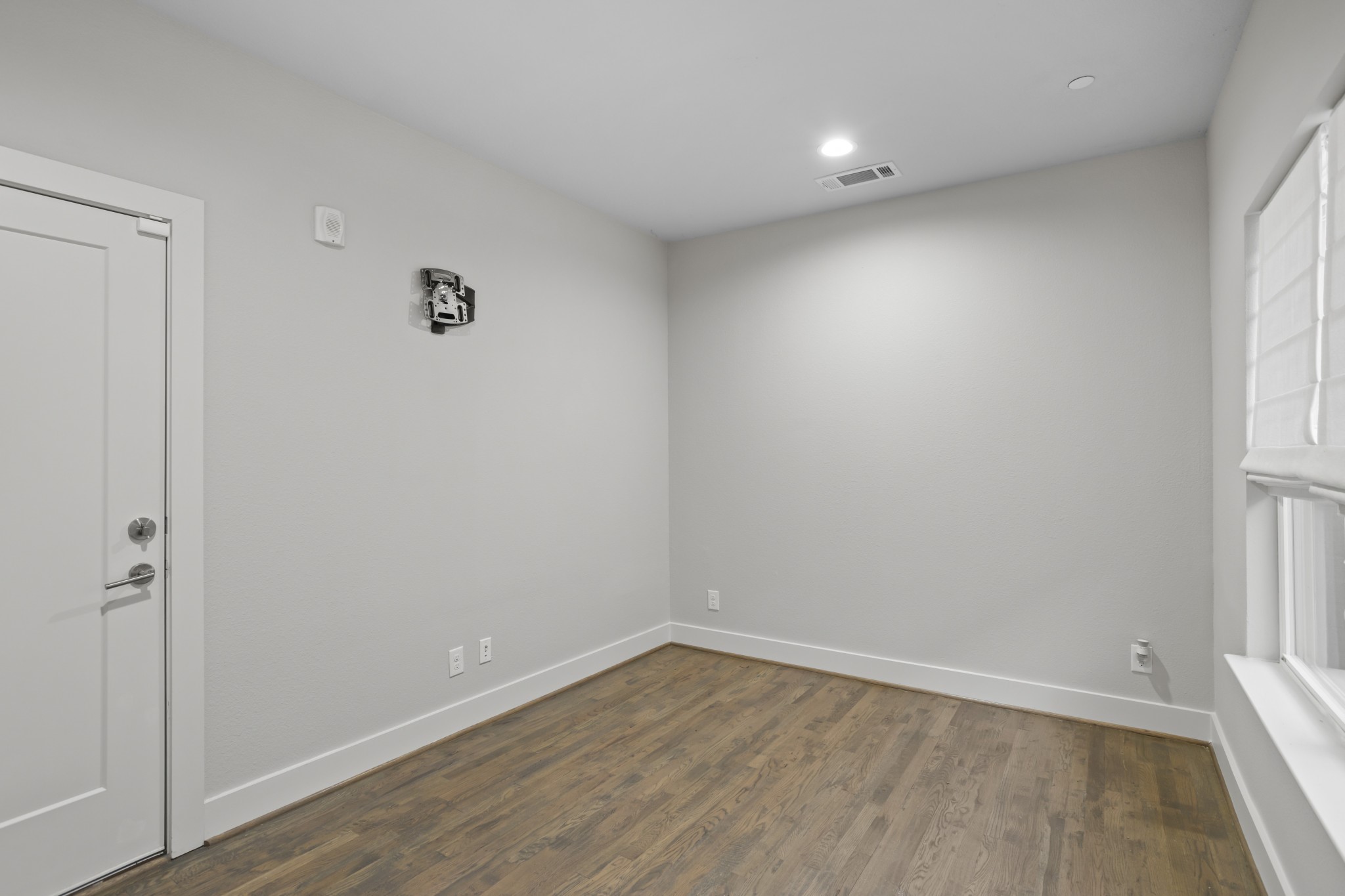 4914 Live Oak Street Dallas TX 75206