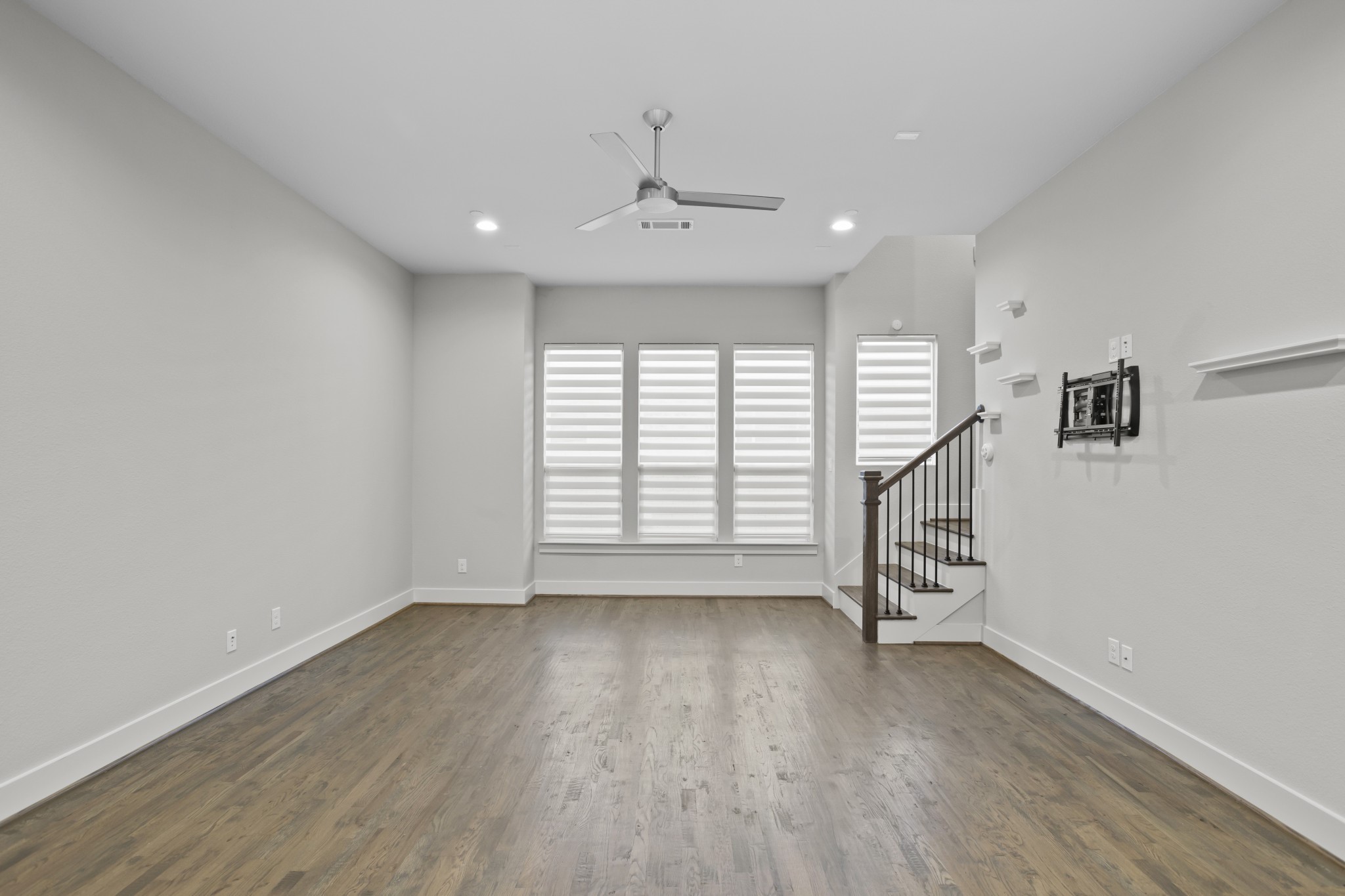 4914 Live Oak Street Dallas TX 75206