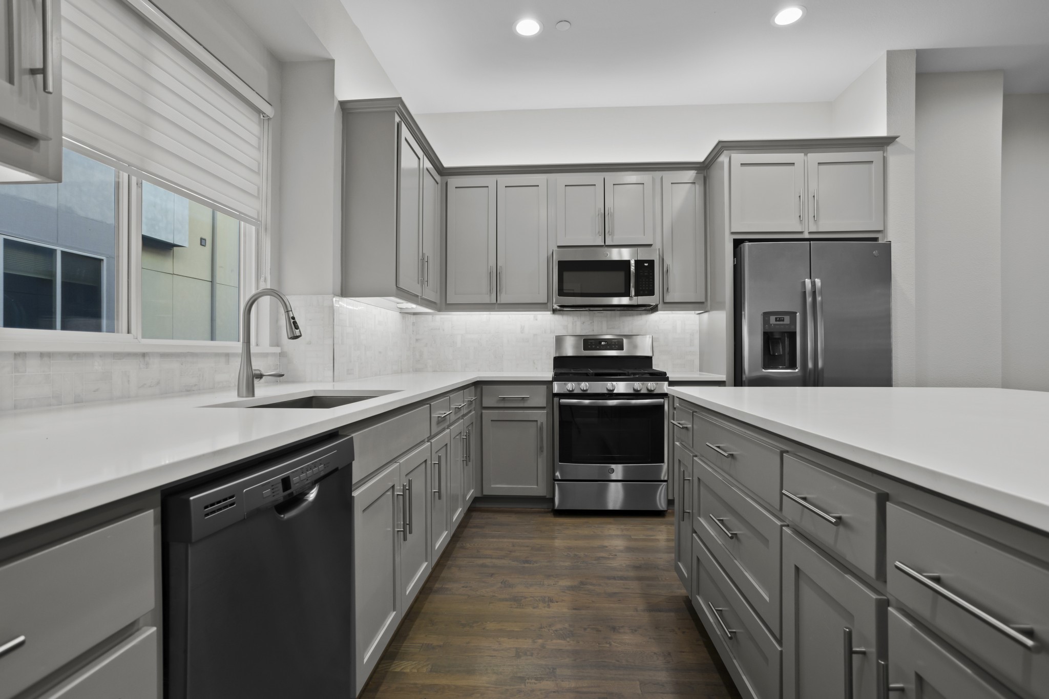 4914 Live Oak Street Dallas TX 75206