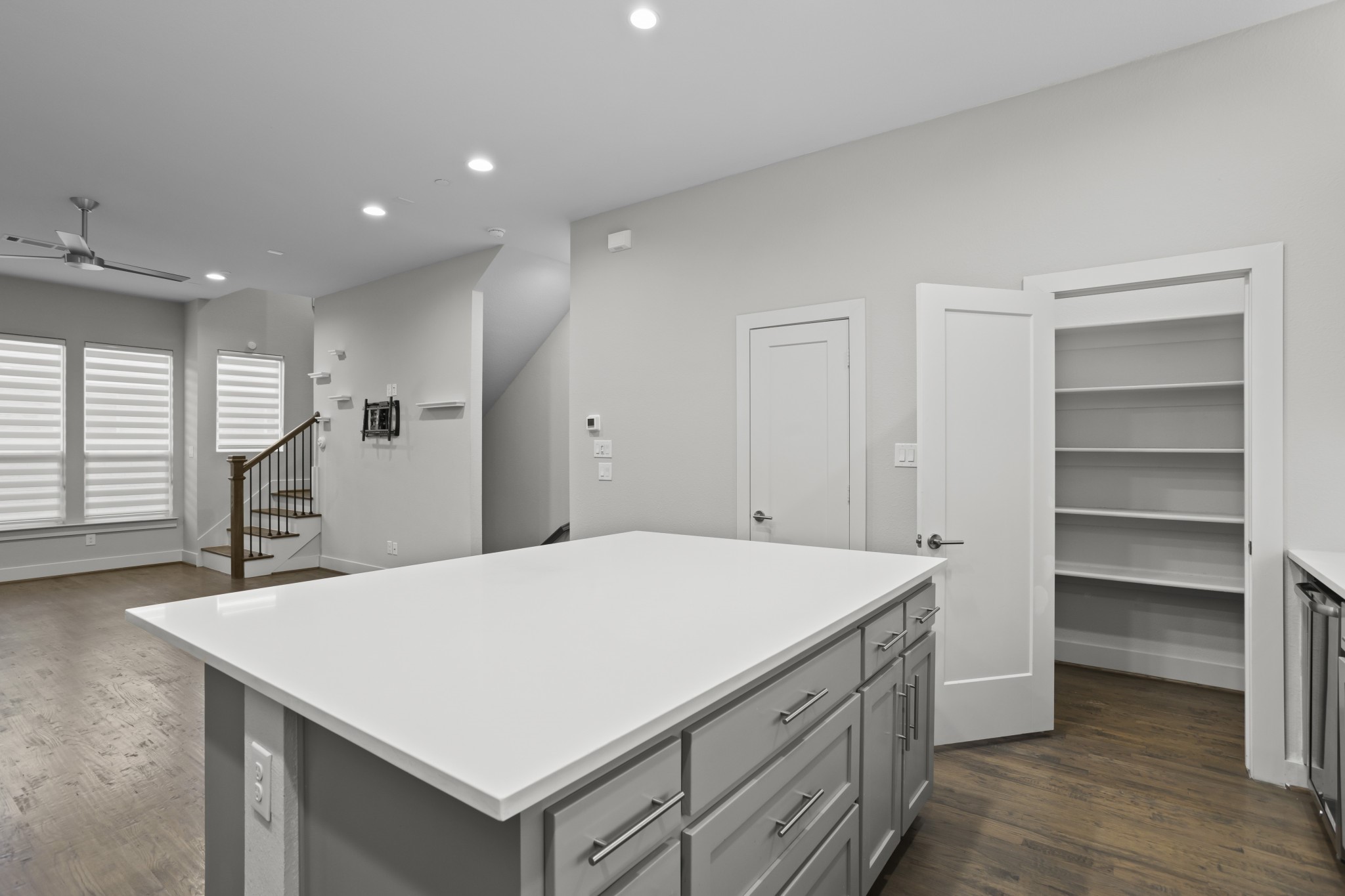 4914 Live Oak Street Dallas TX 75206