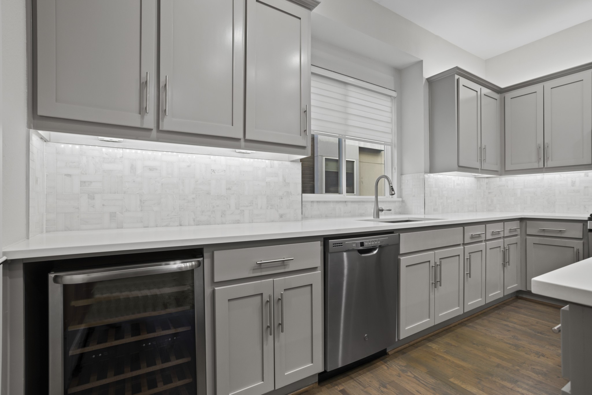 4914 Live Oak Street Dallas TX 75206